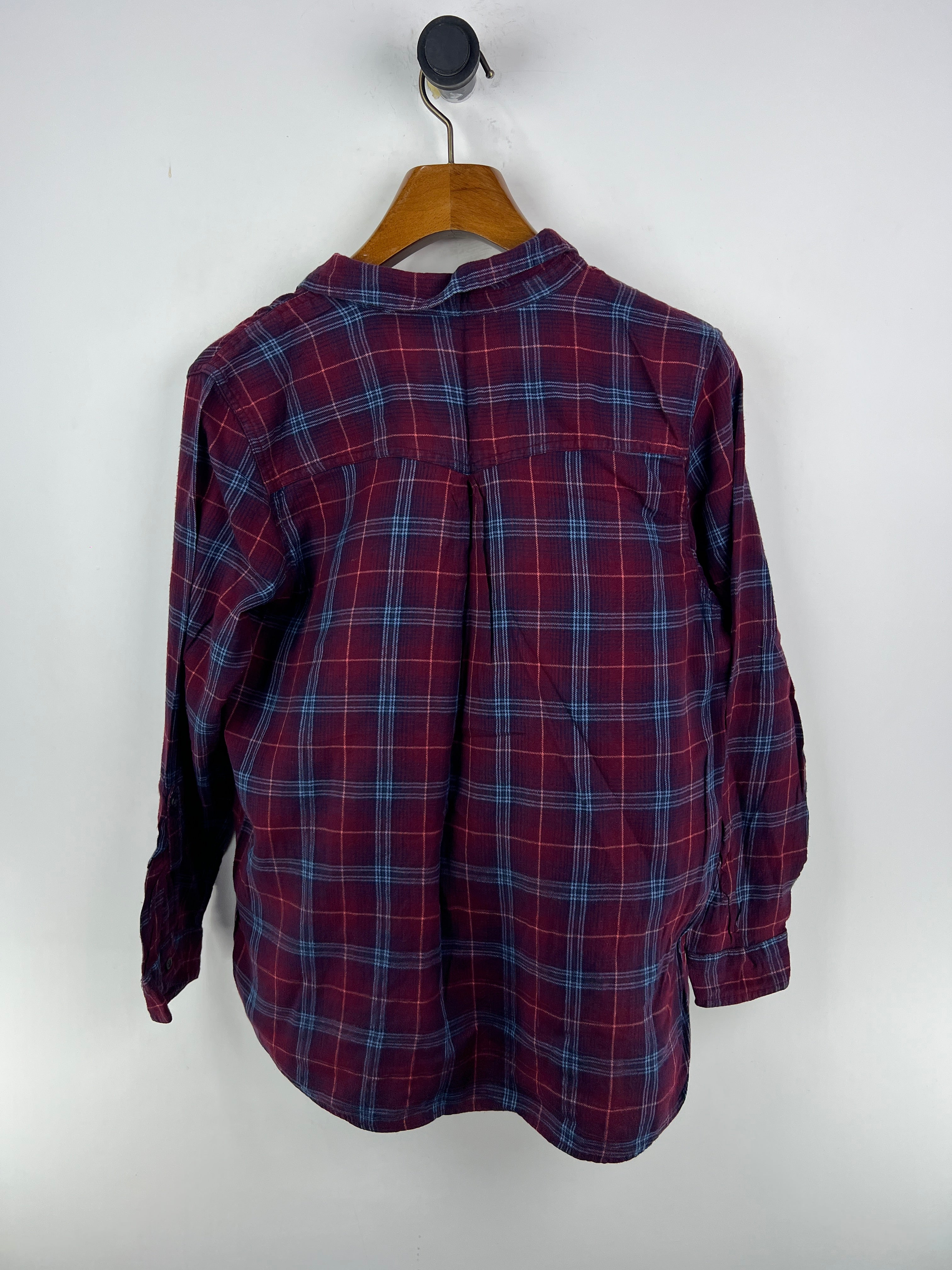 Wind River Shirt (Women) (Large/X-Large)
