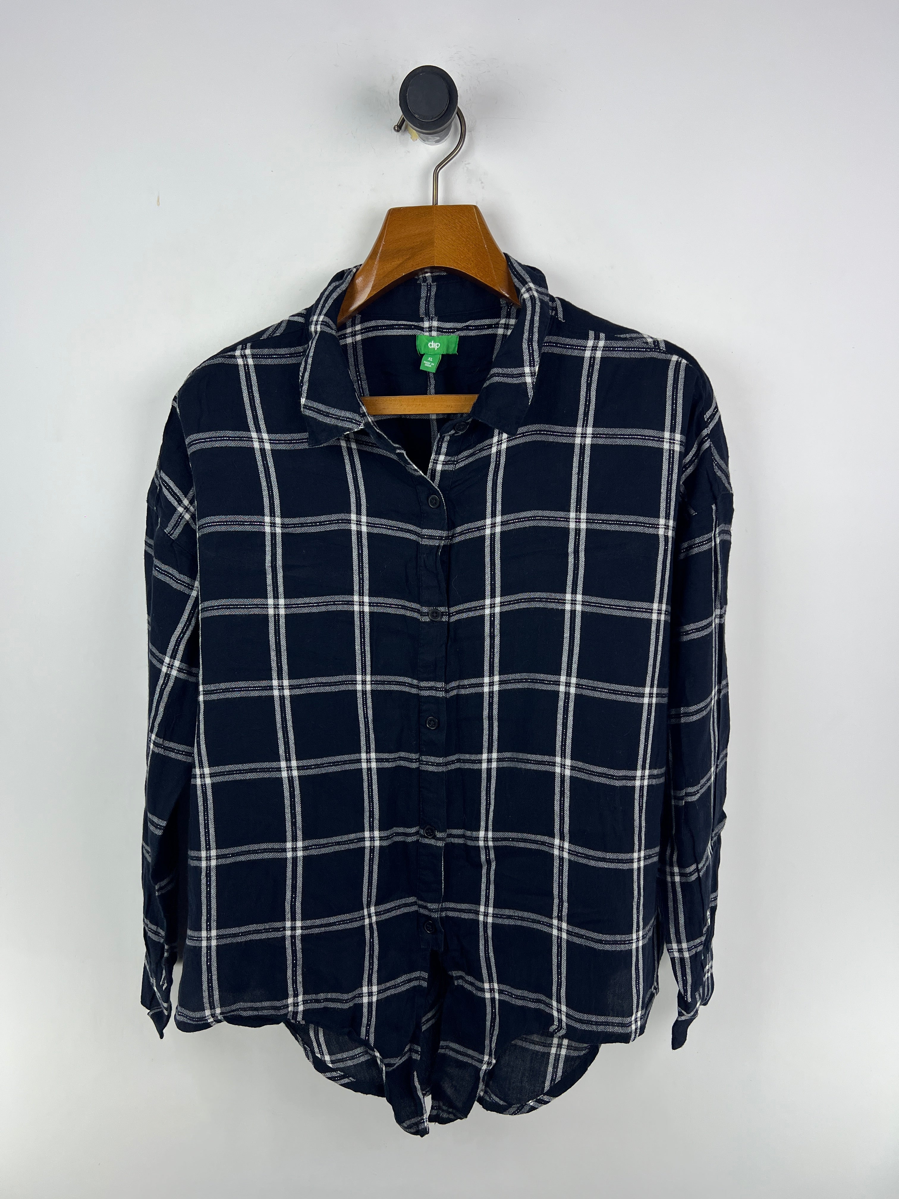 Dip Shirt (Women) (X-Large)