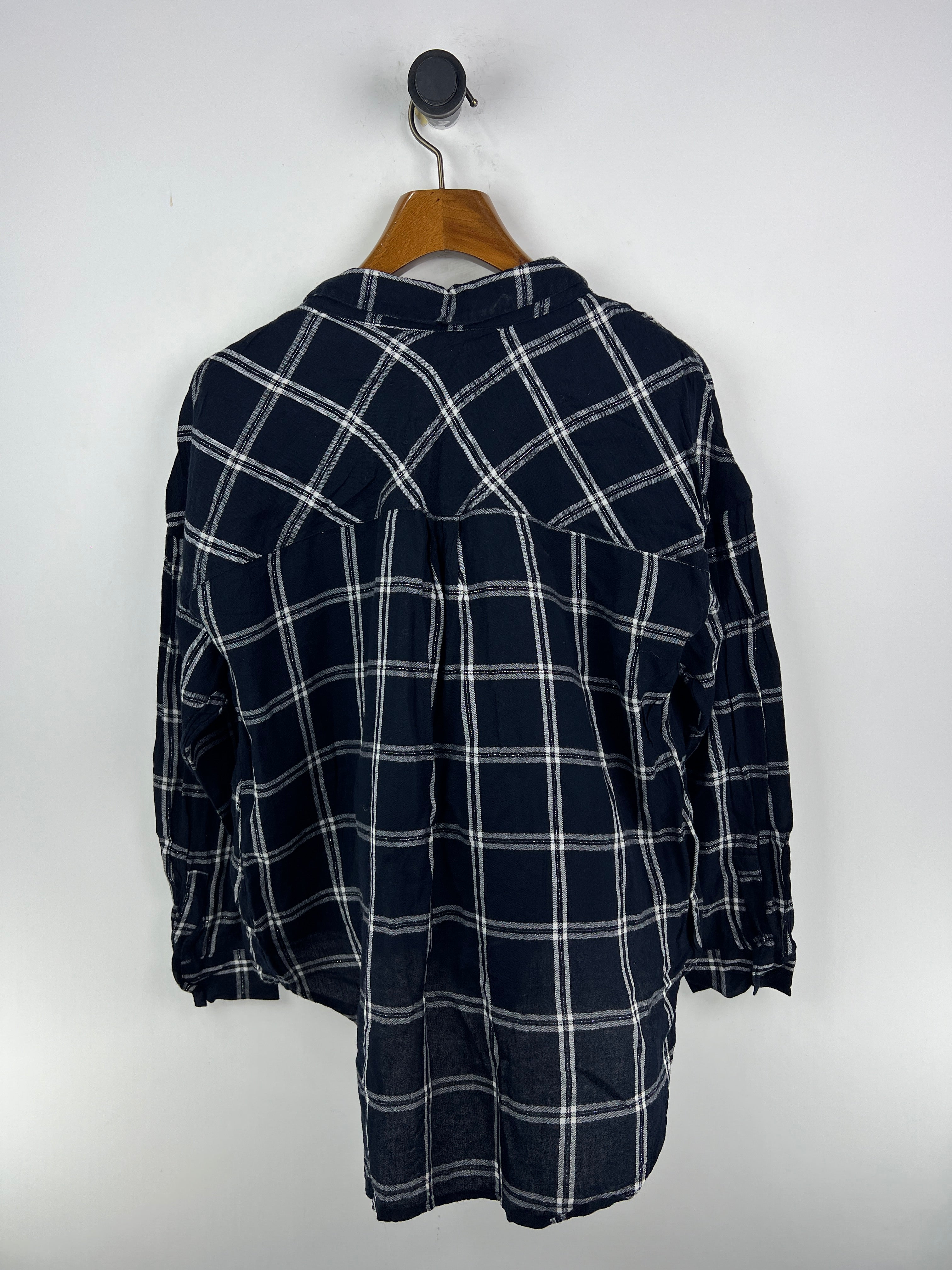 Dip Shirt (Women) (X-Large)