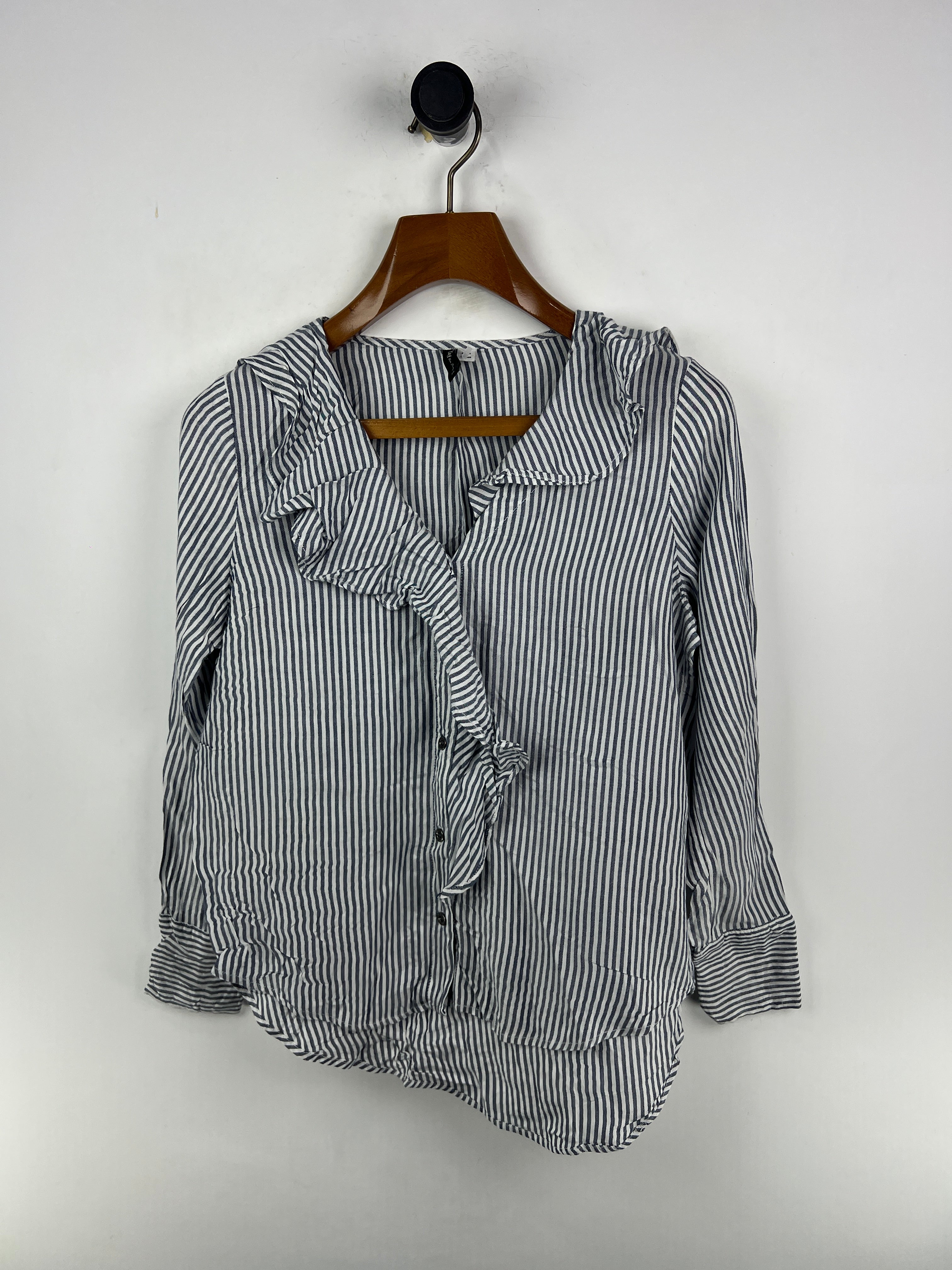Only Shirt (Women) (Medium-Large)