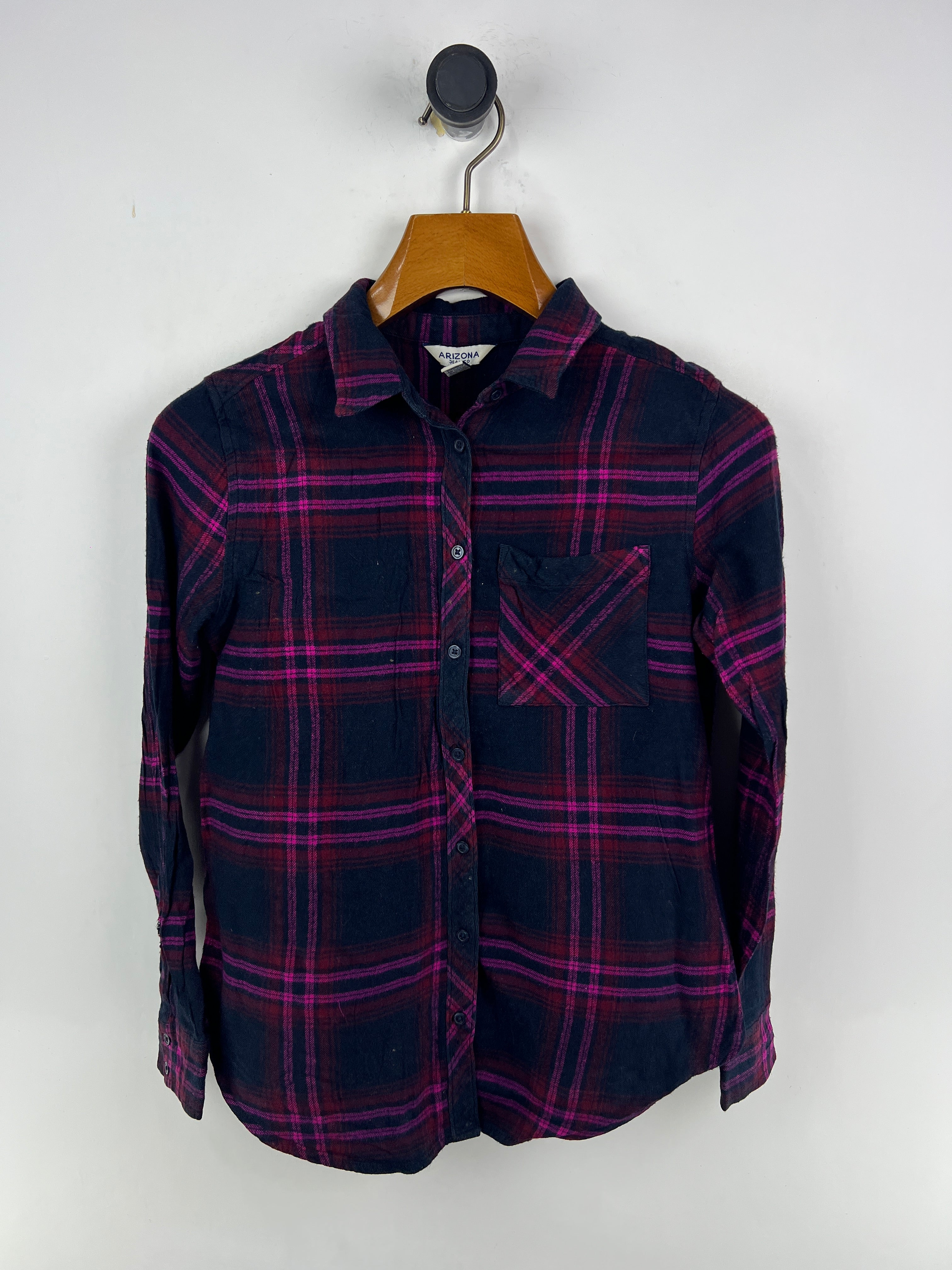 Arizona Shirt (Women) (Small)