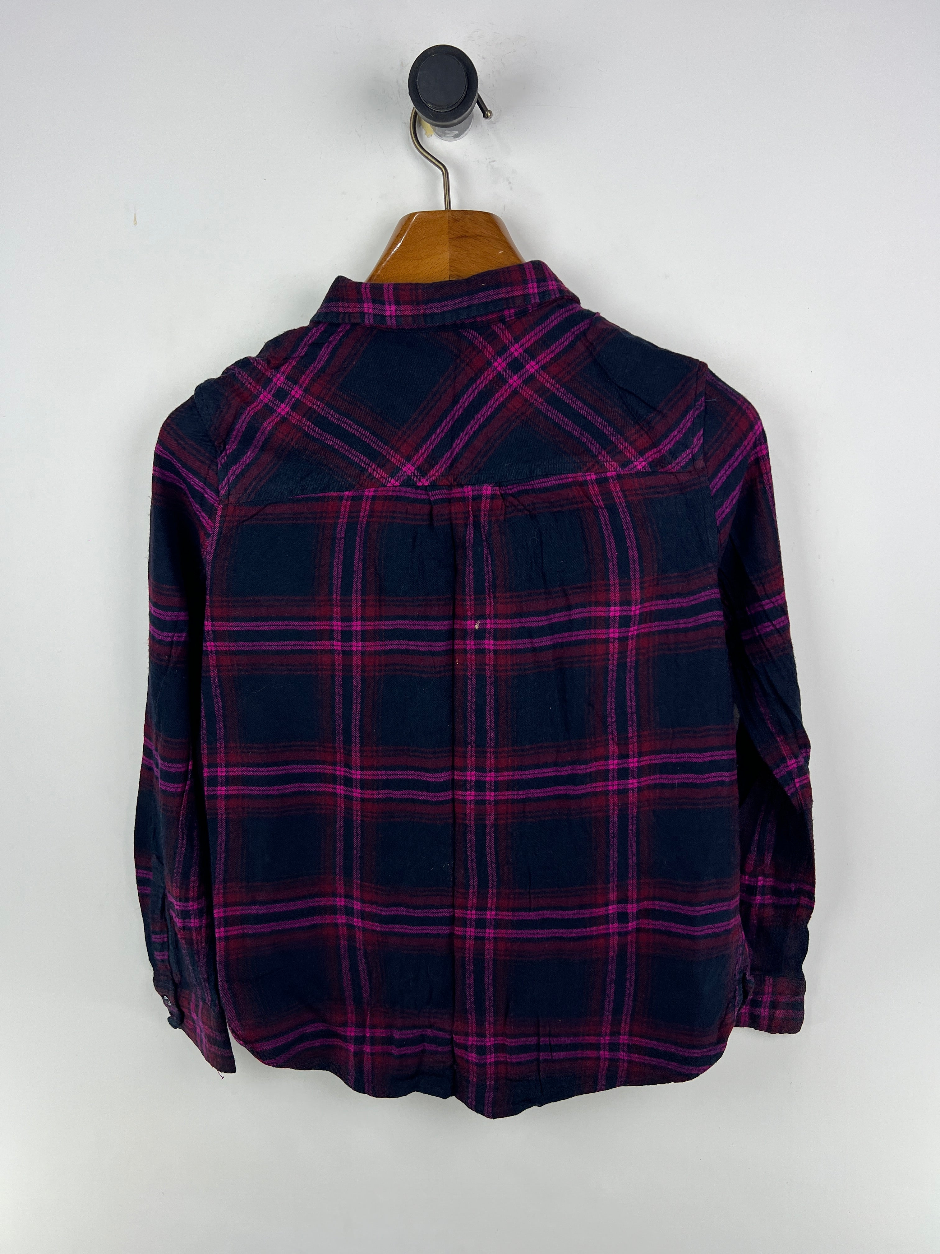 Arizona Shirt (Women) (Small)