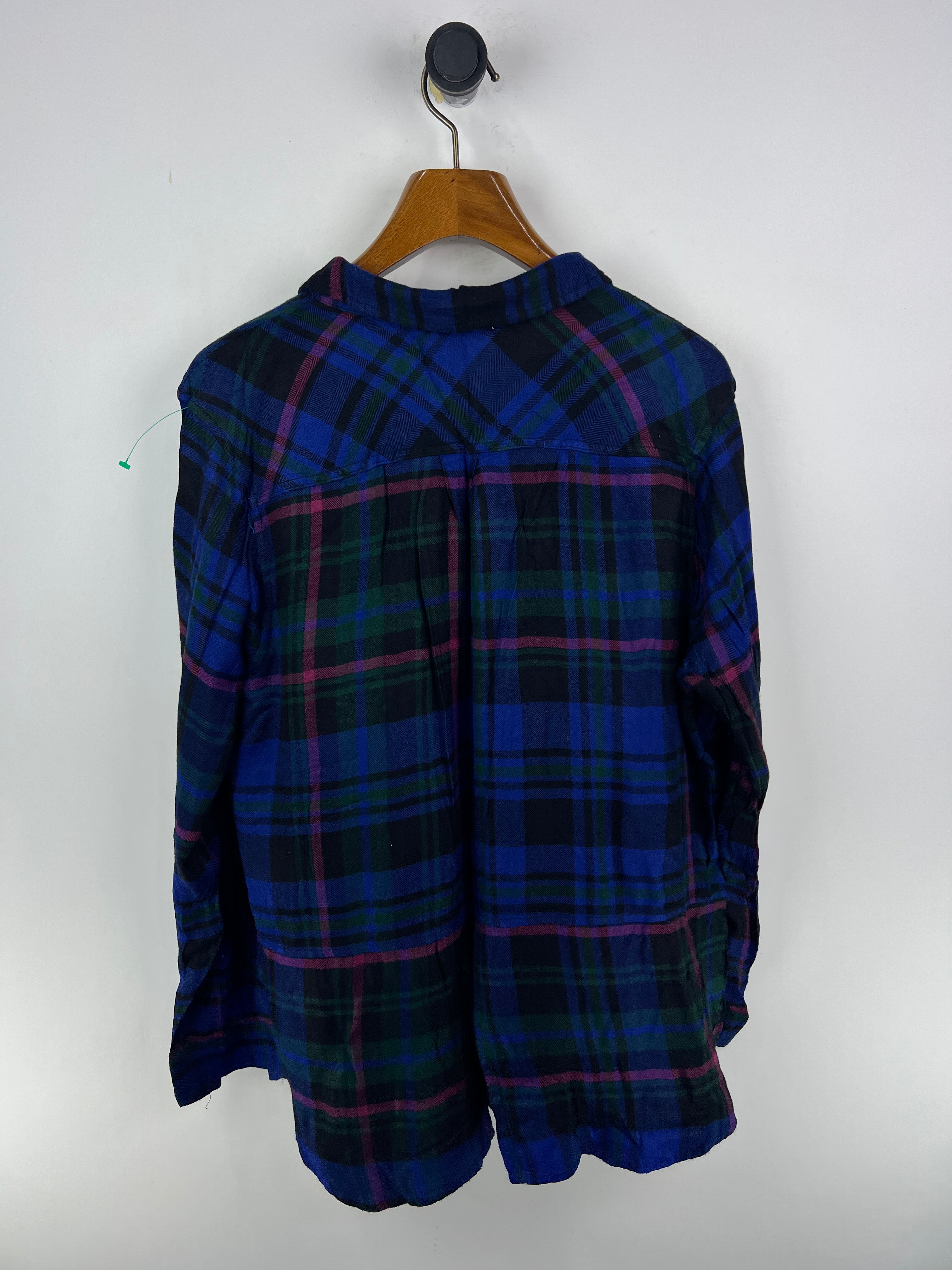 Maurices Shirt (Women) (X-Large)