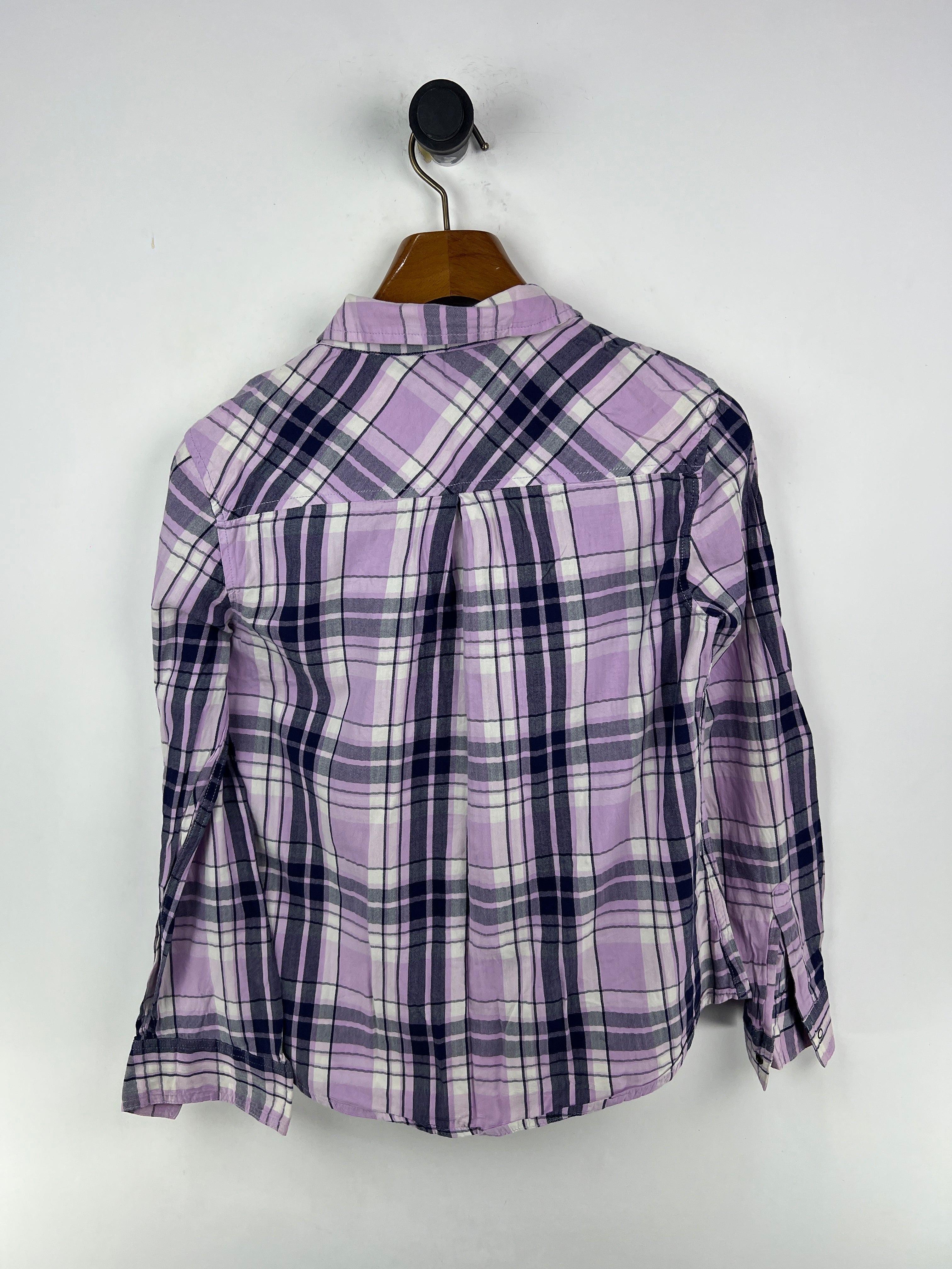 Arizona Shirt (Women) (Medium-Large)