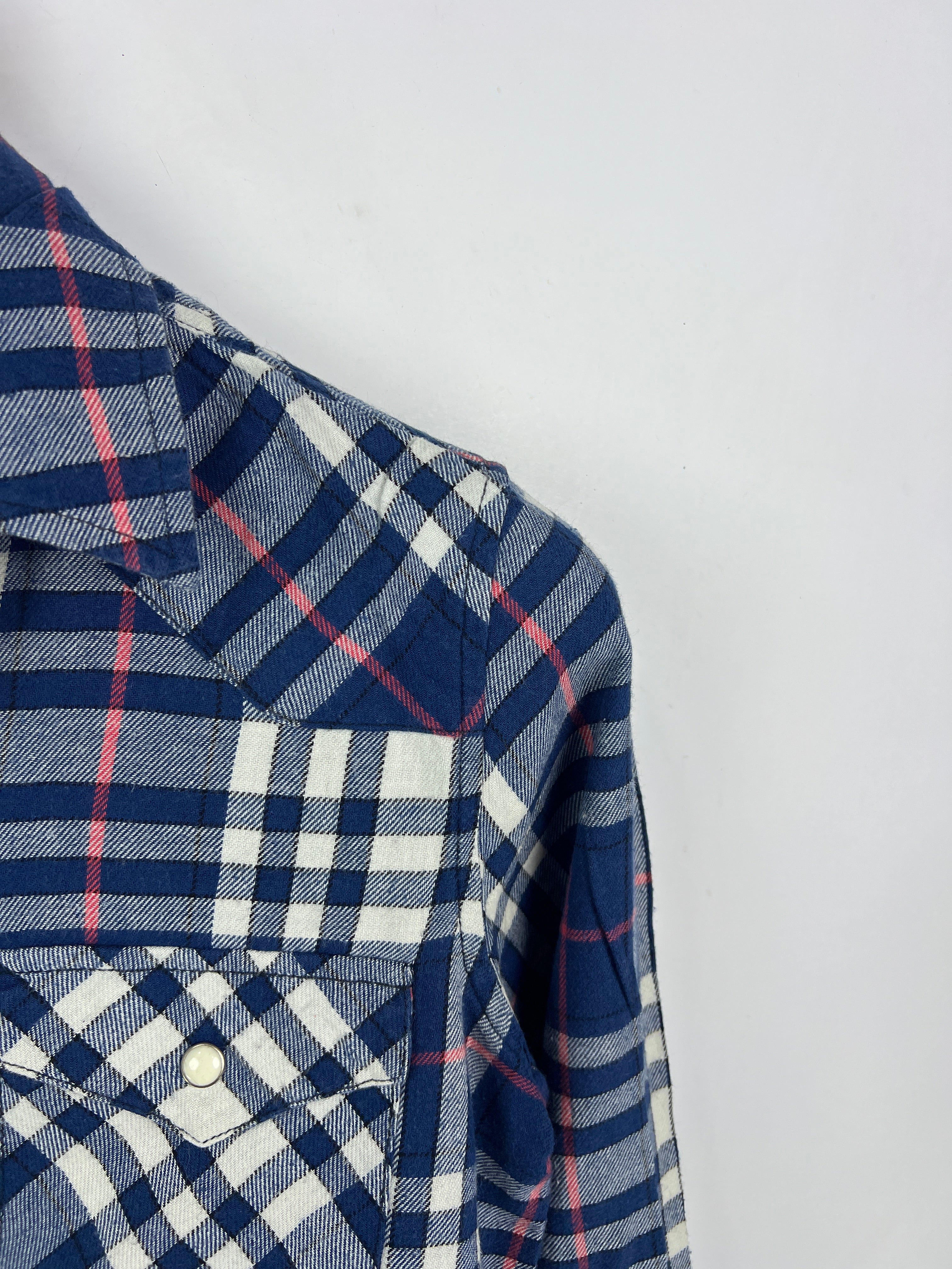 Golden Shirt (Women) (Small-Medium)