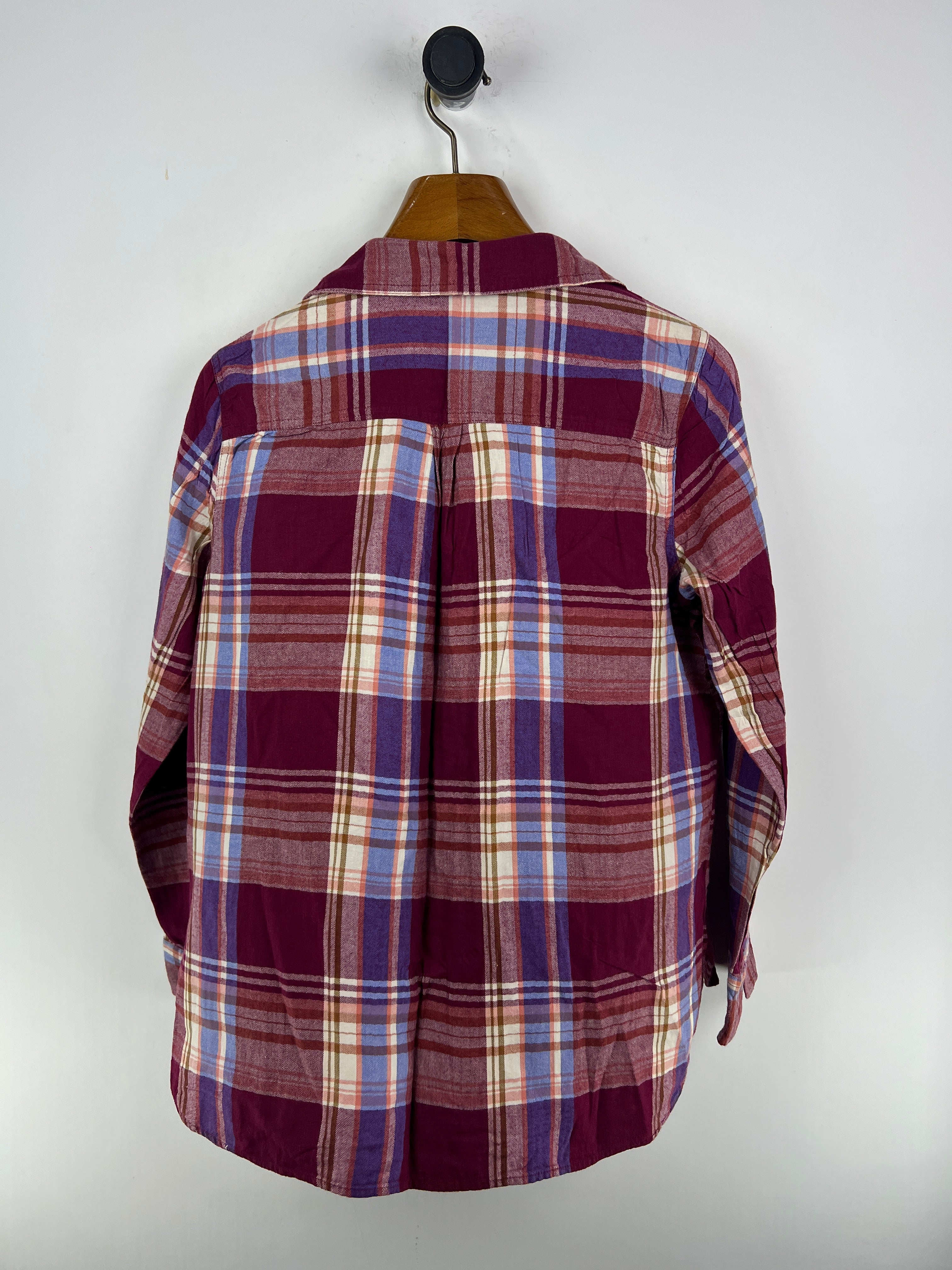 Old Navy Shirt (Women) (Large/X-Large)