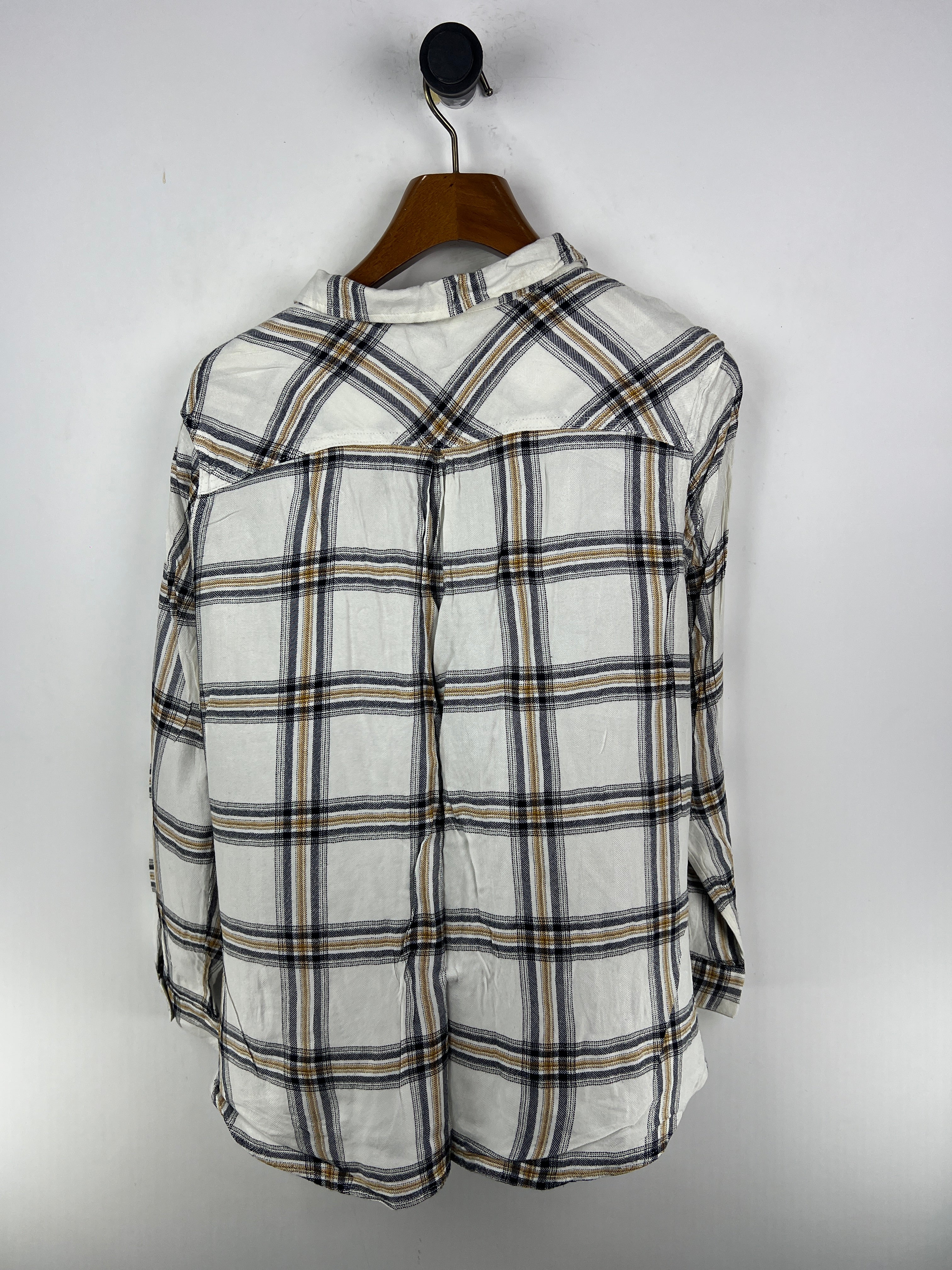 Maurices Shirt (Women) (X-Large)