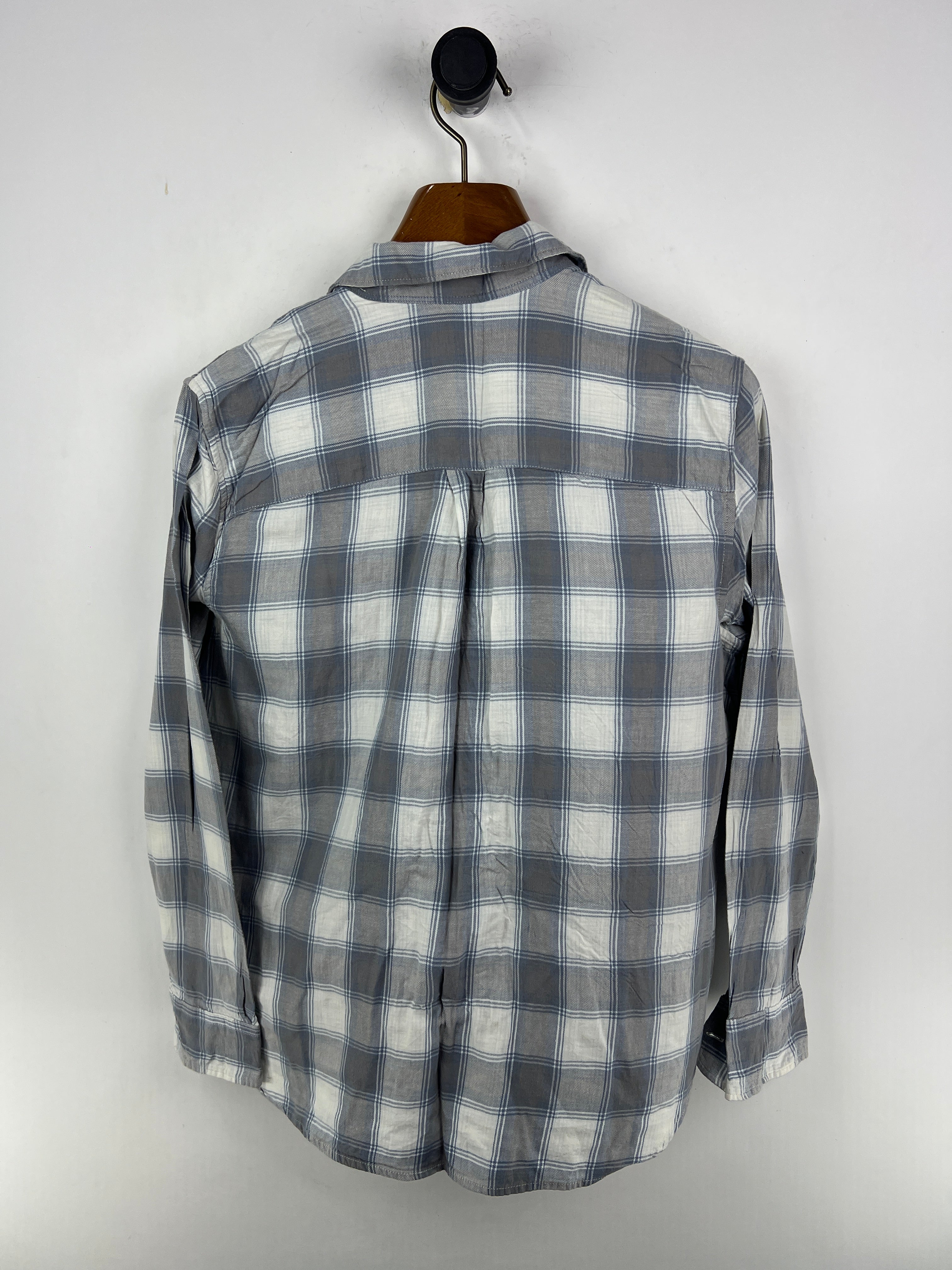 Gap Shirt (Women) (Large)
