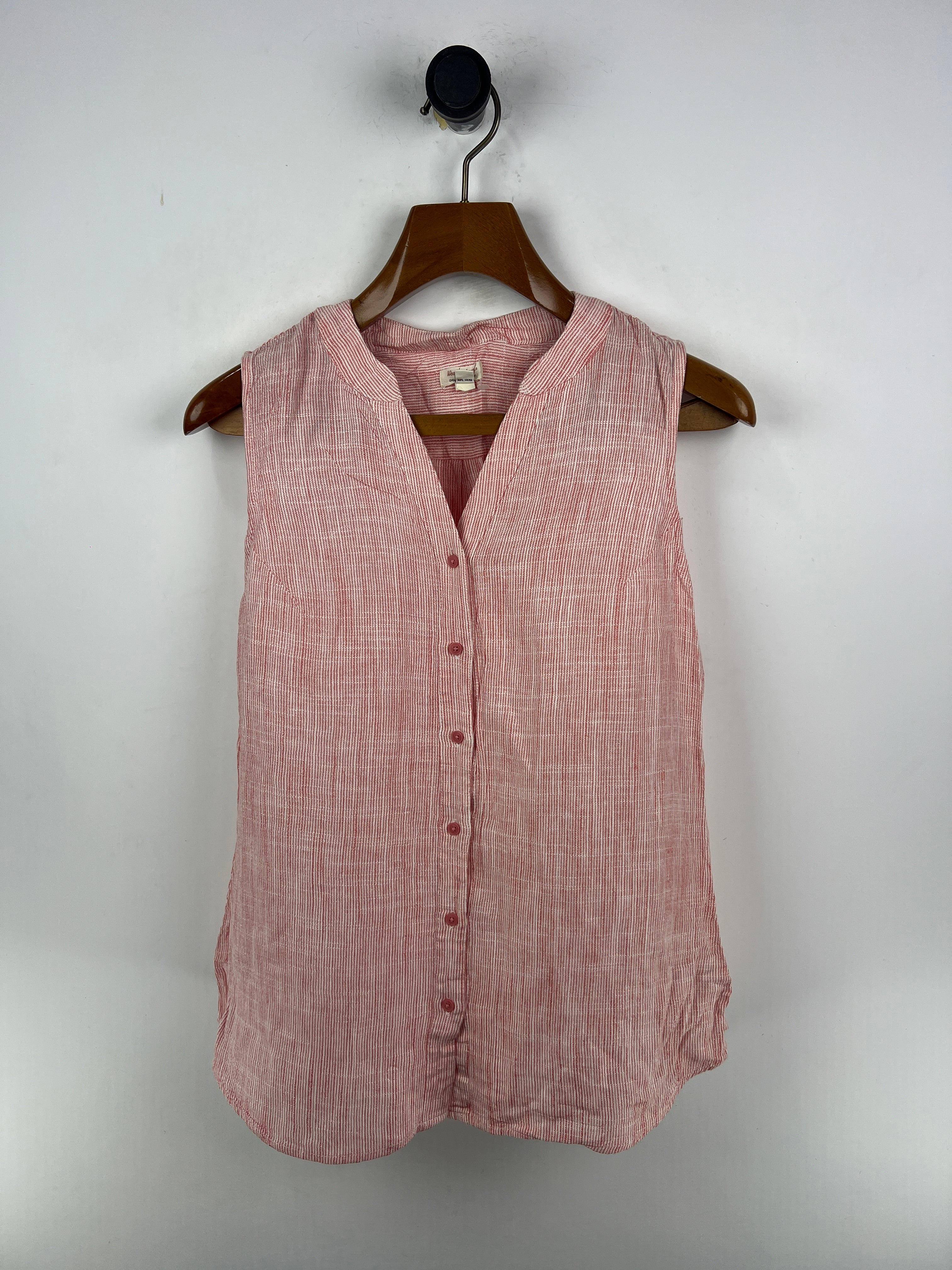 Weather Blouse (Women) (Medium)
