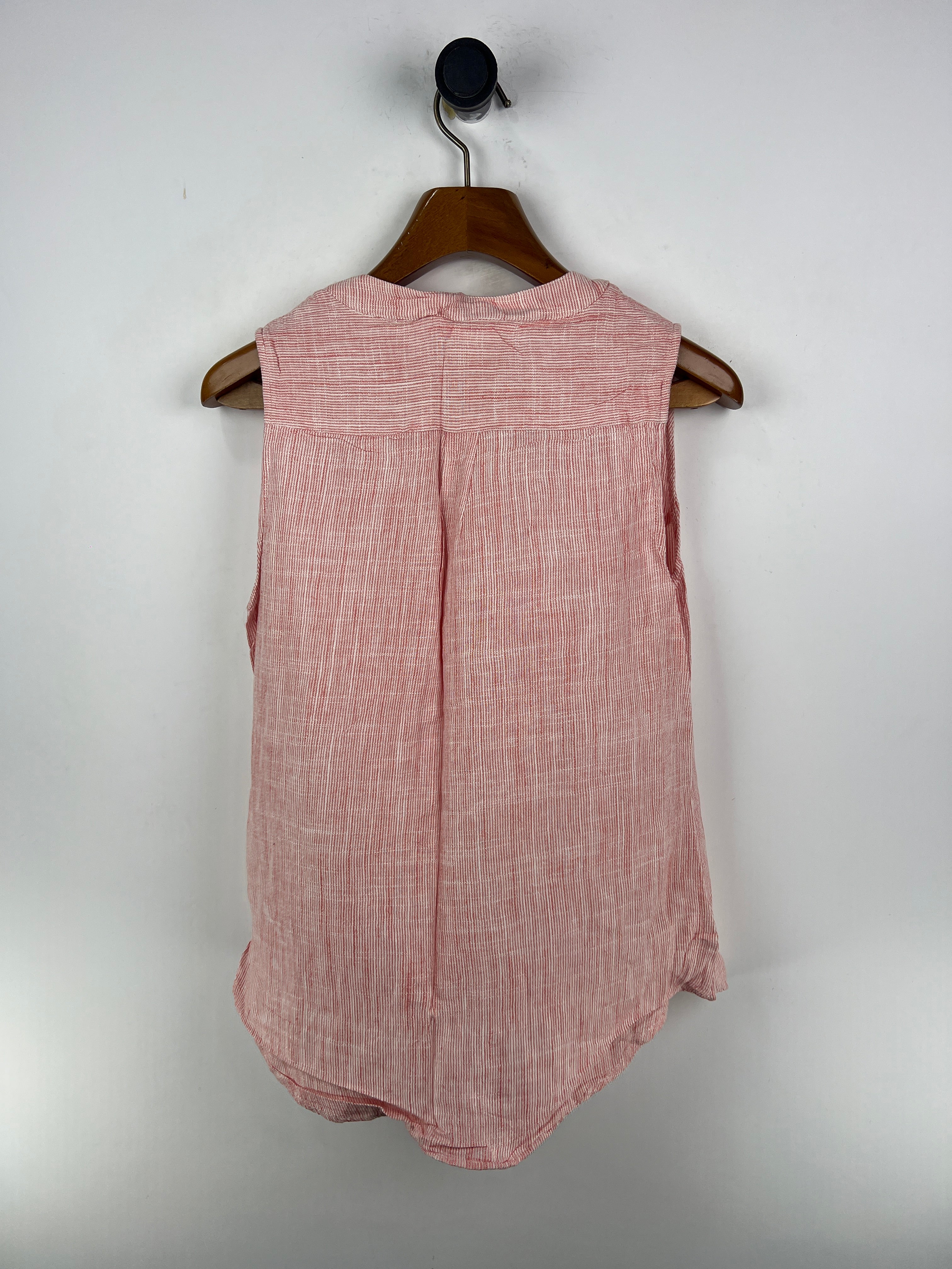 Weather Blouse (Women) (Medium)