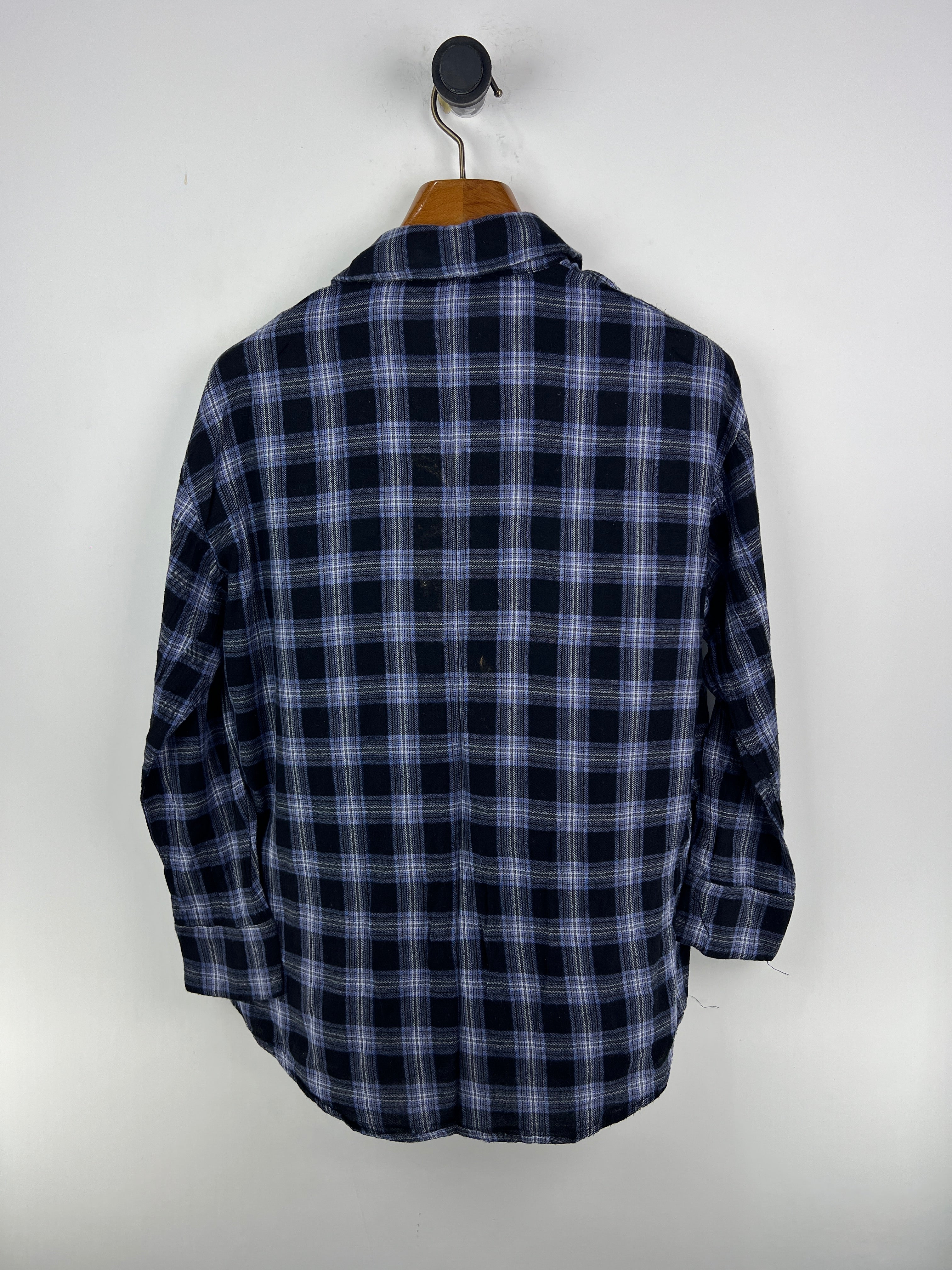Pretty Shirt (Women) (Large/X-Large)