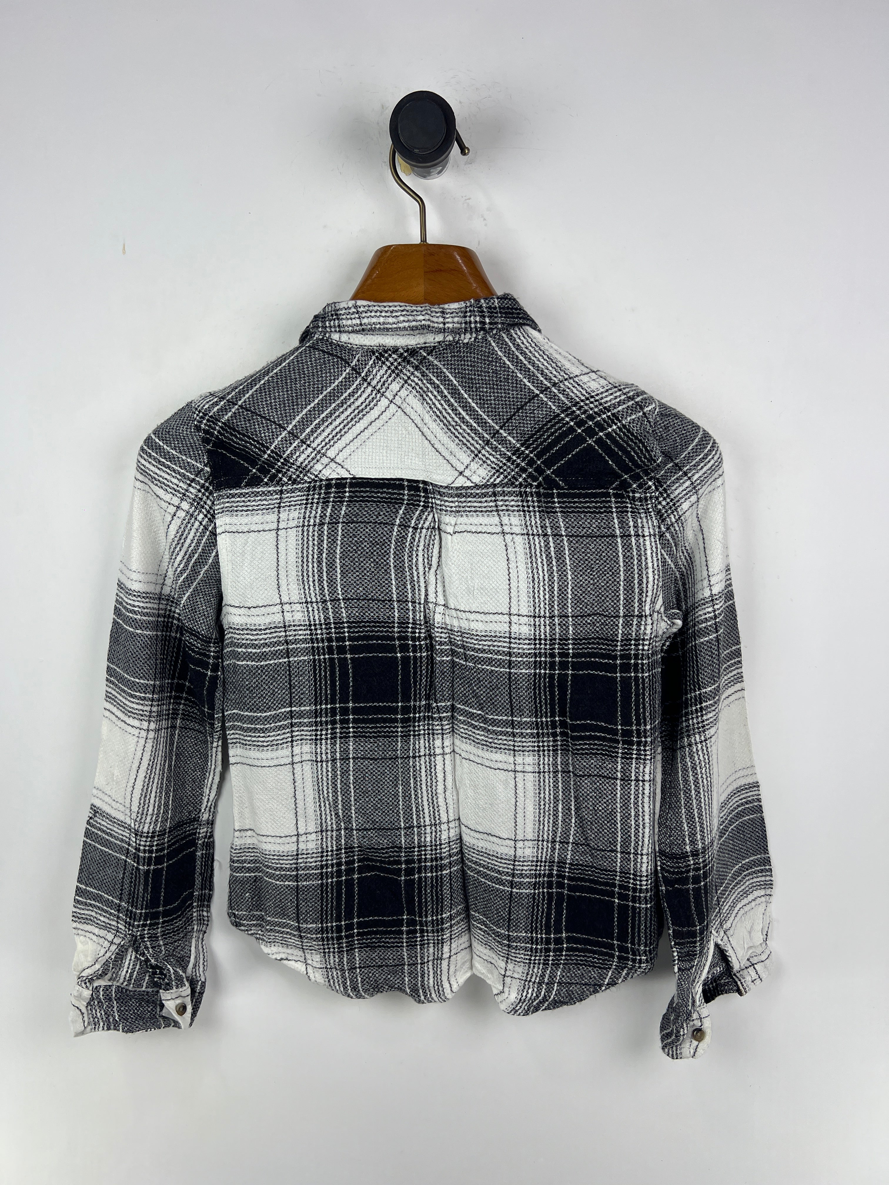 Maurices Shirt (Women) (X-Small)