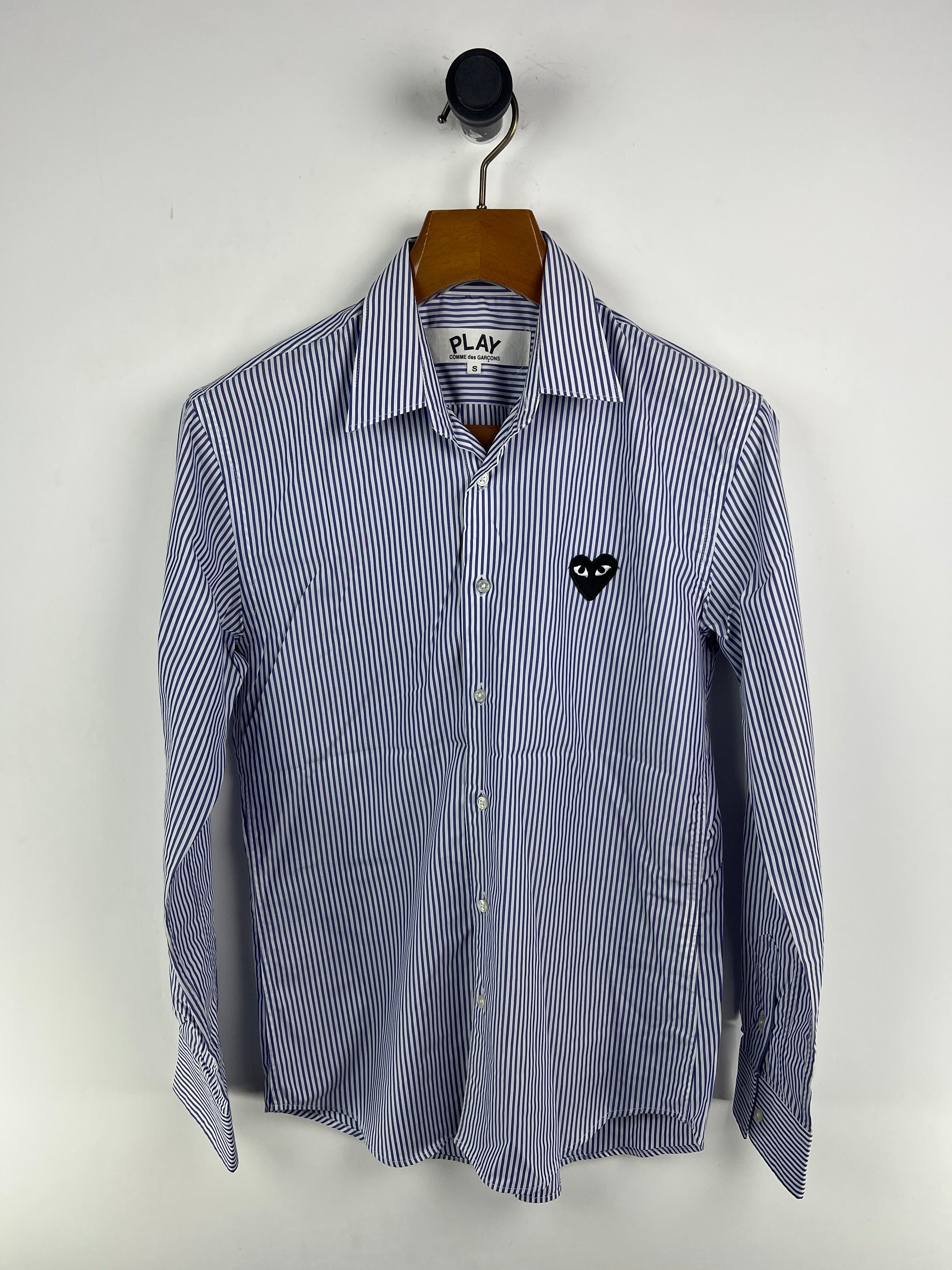 Play Shirt (Small)