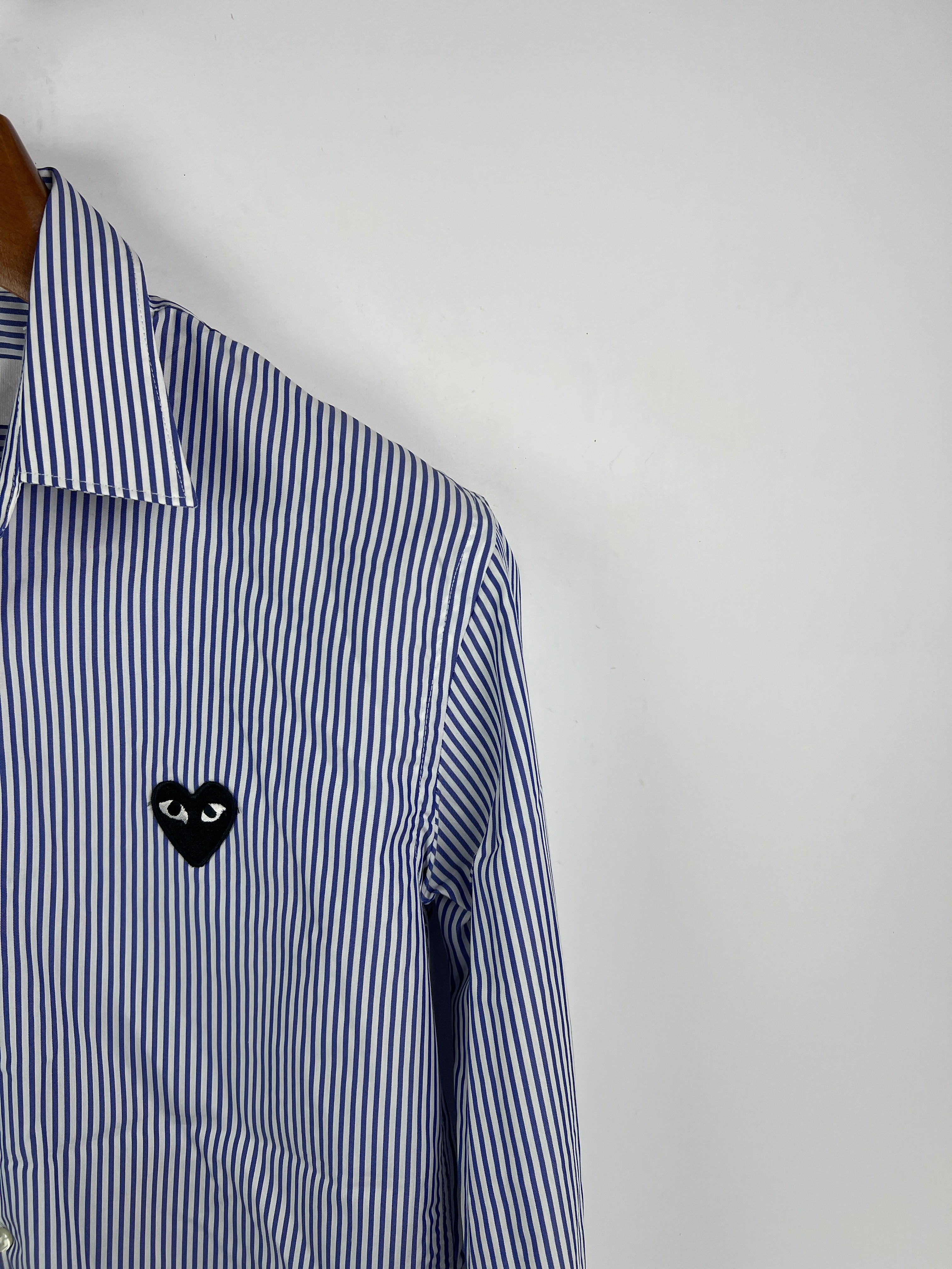 Play Shirt (Small)