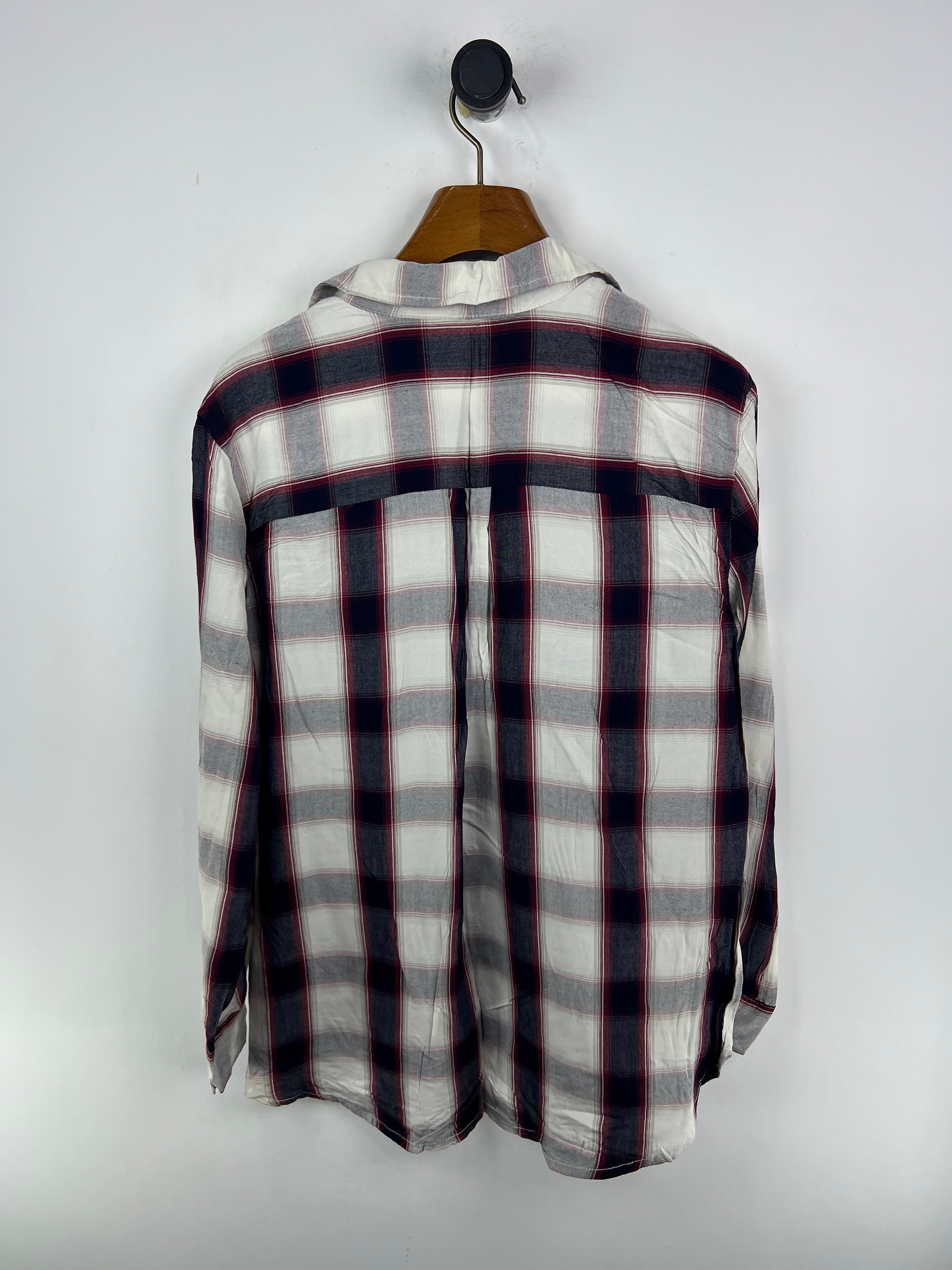 Joe Fresh Shirt (Women) (Large)