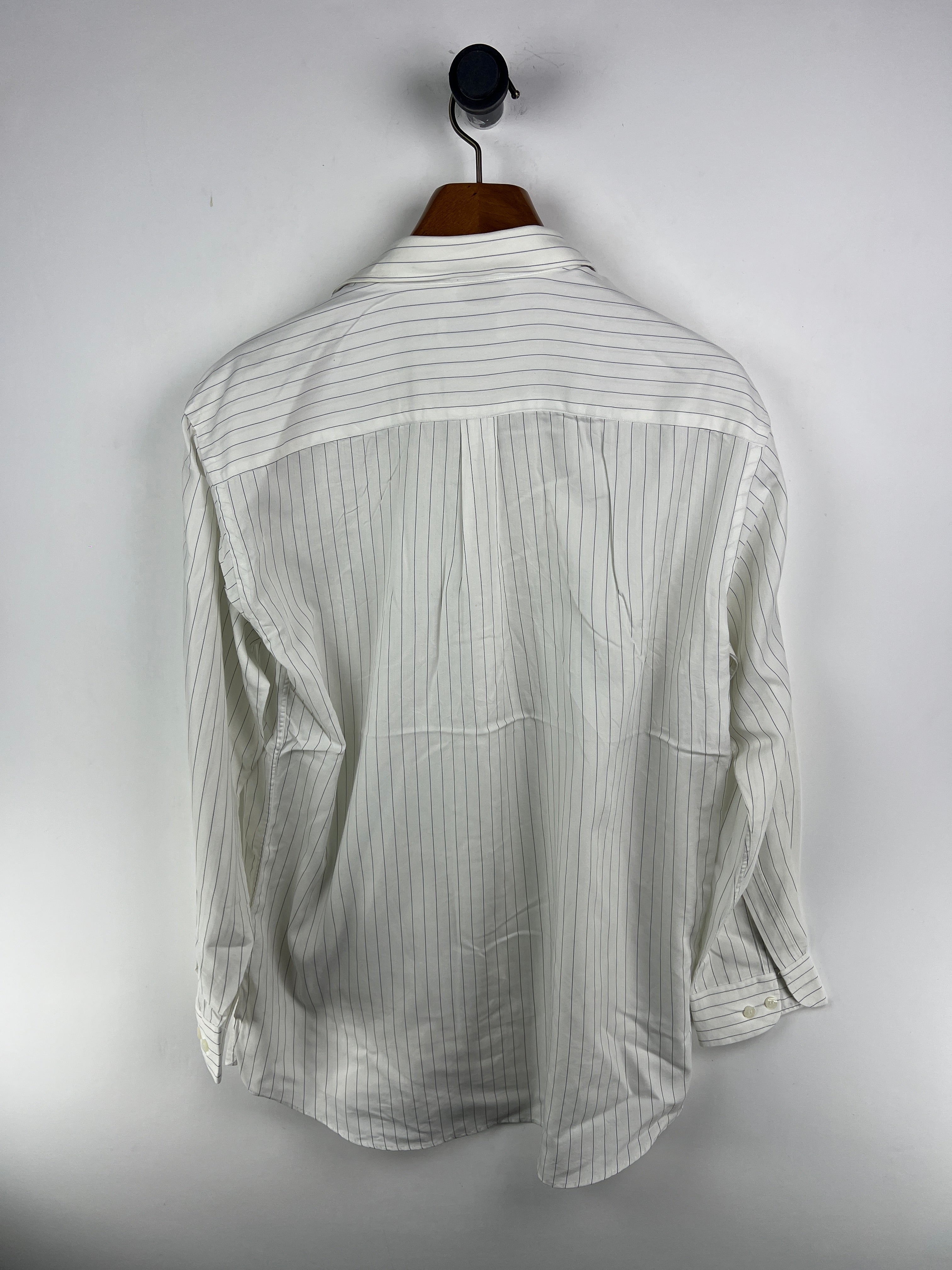Givenchy Shirt (Medium)
