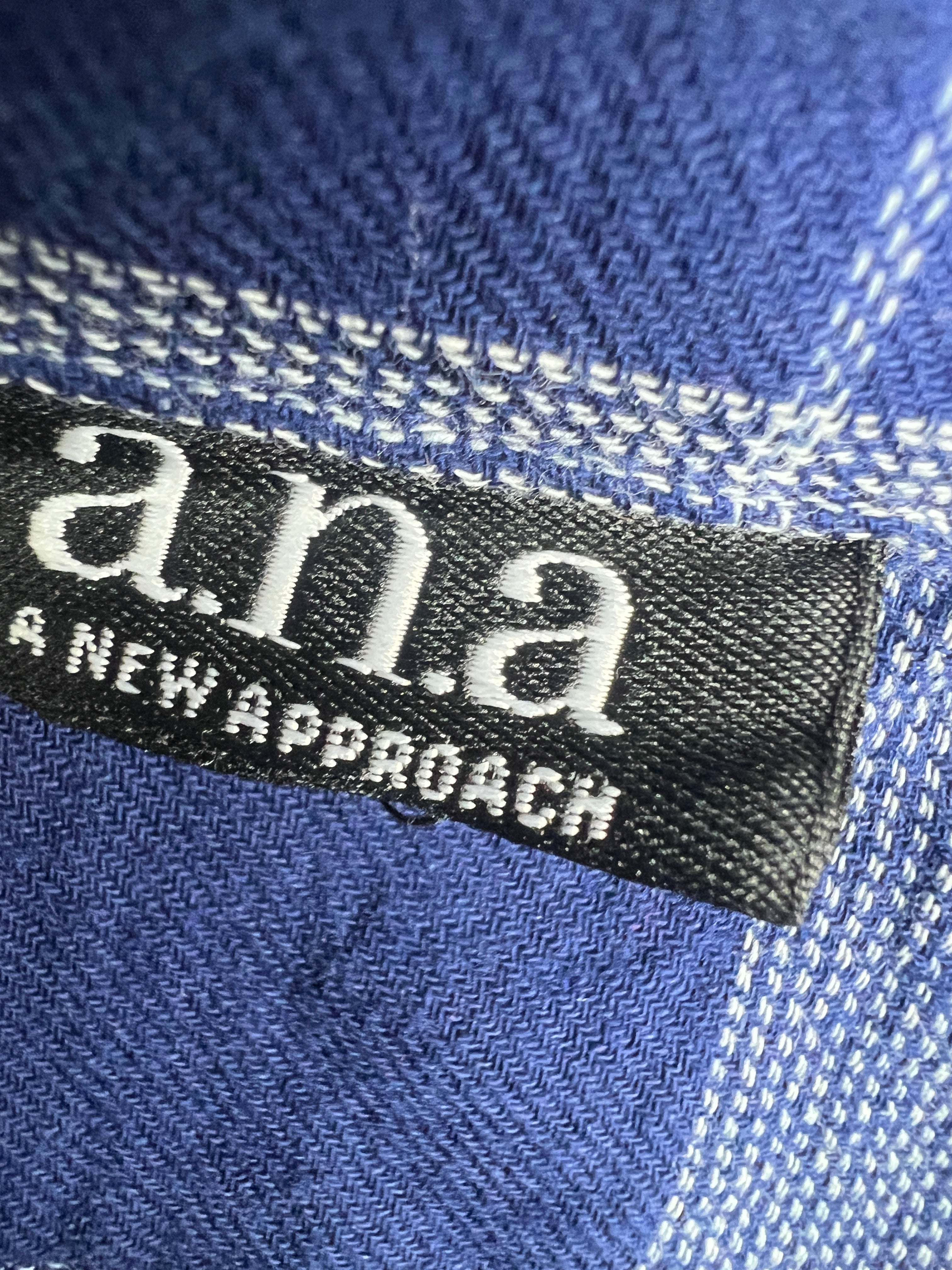 Ana Shirt (Women) (XX-Large)