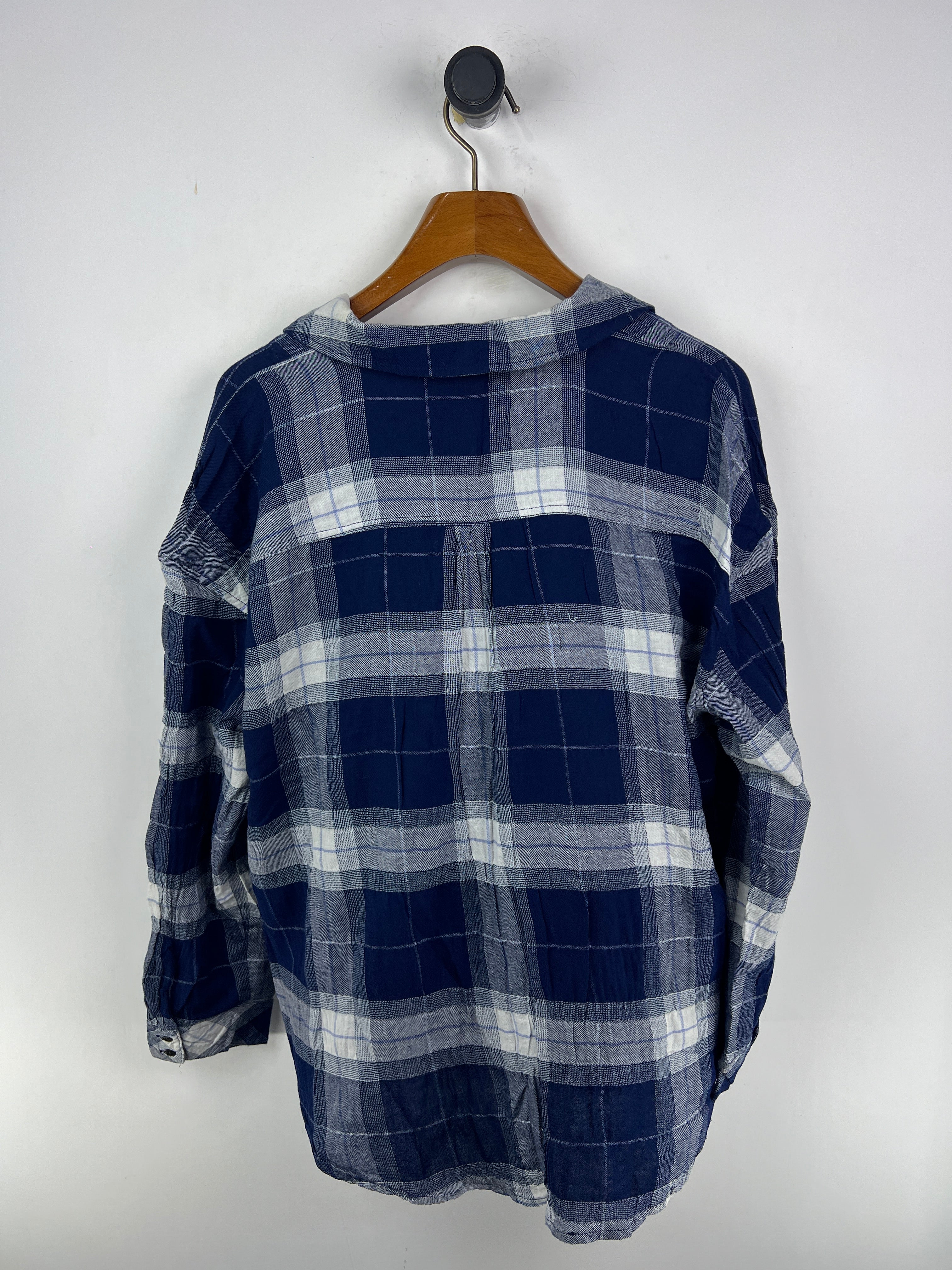 Ana Shirt (Women) (XX-Large)
