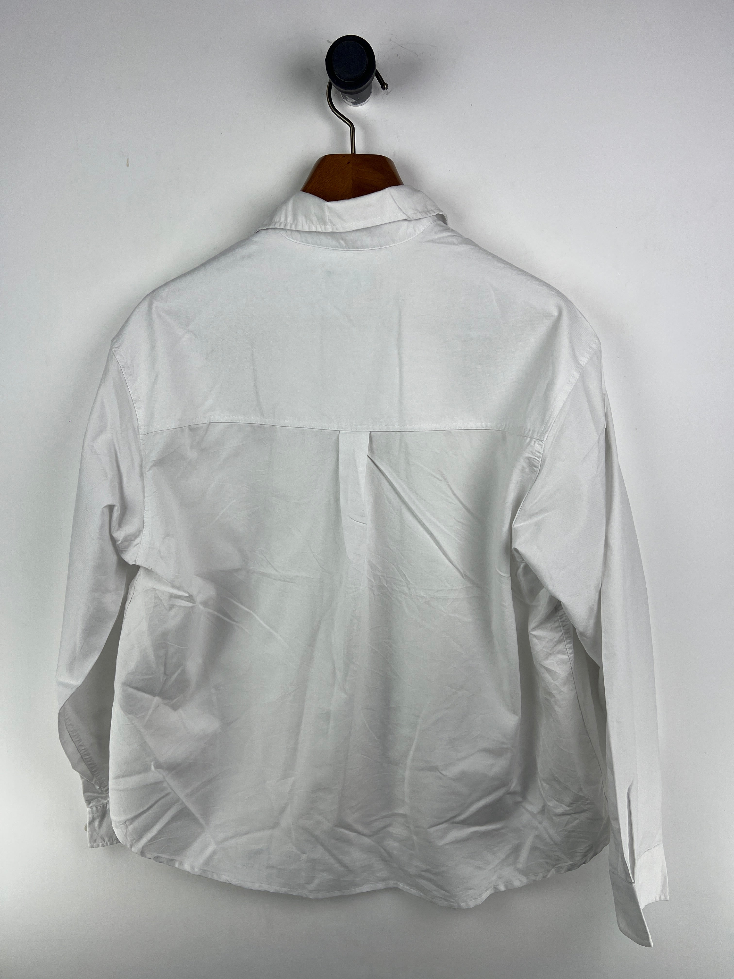 Yale Shirt (Large)