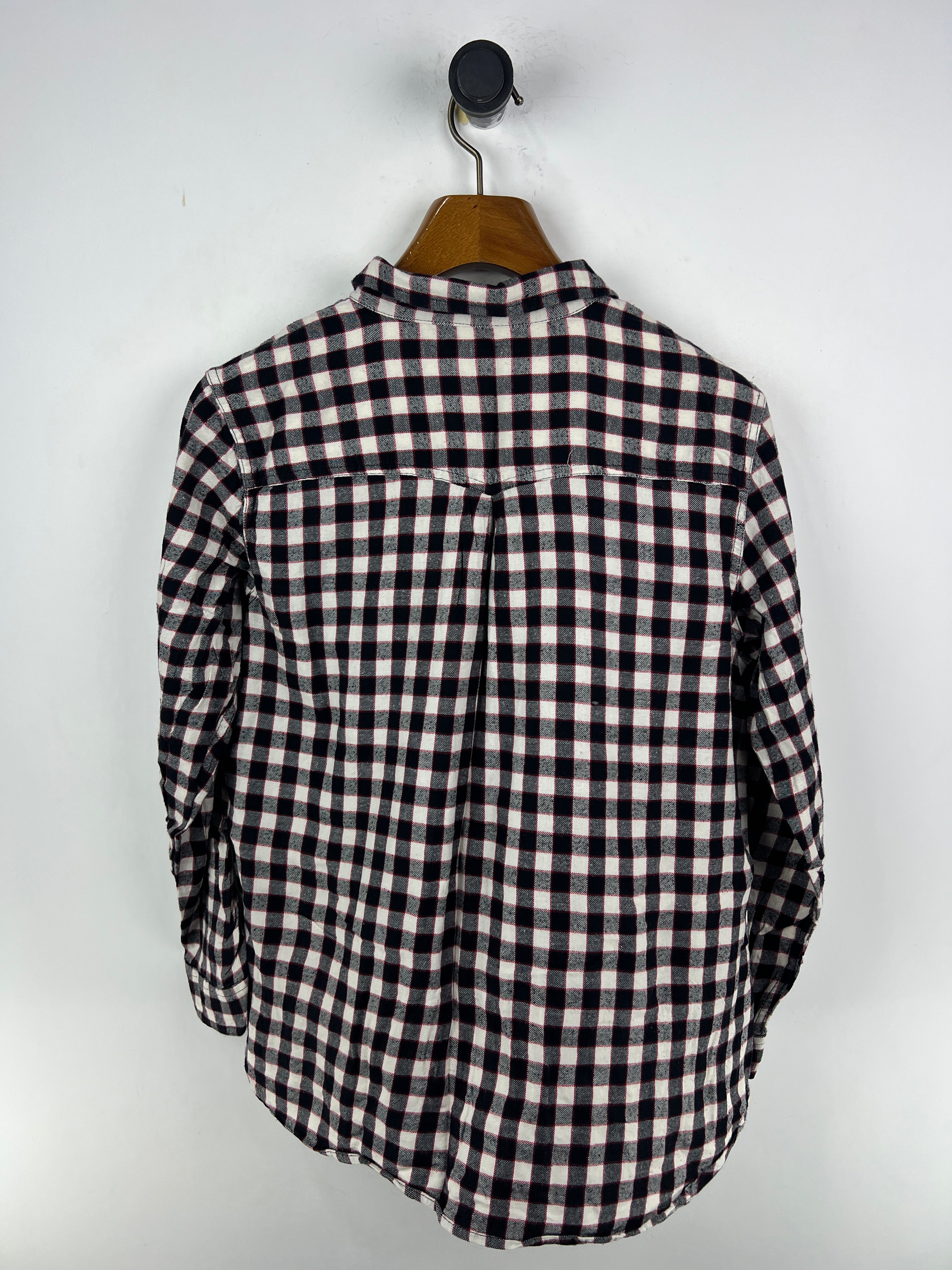 Wind River Shirt (Women) (Large/X-Large)
