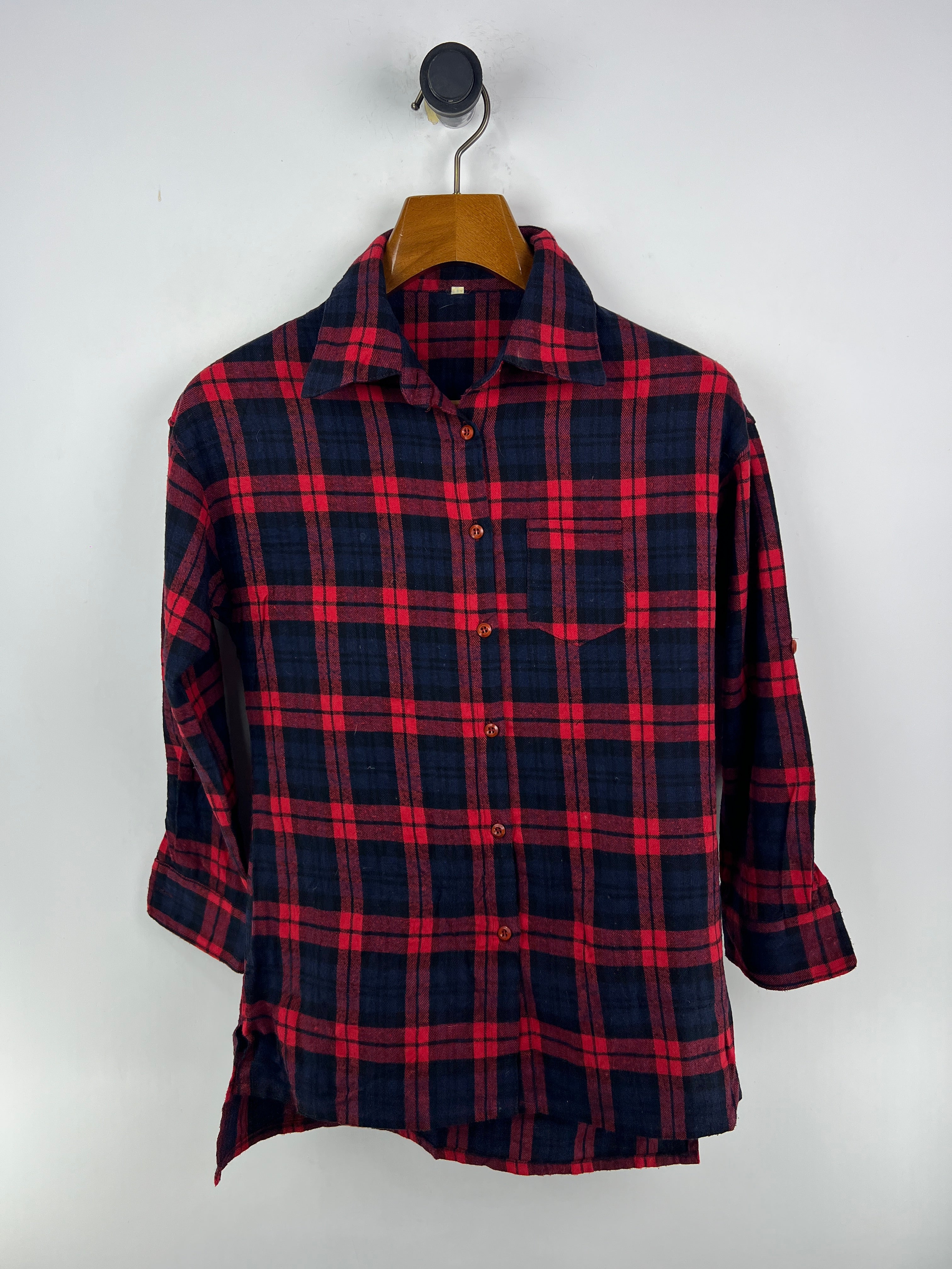 Shirt (Women) (Small)
