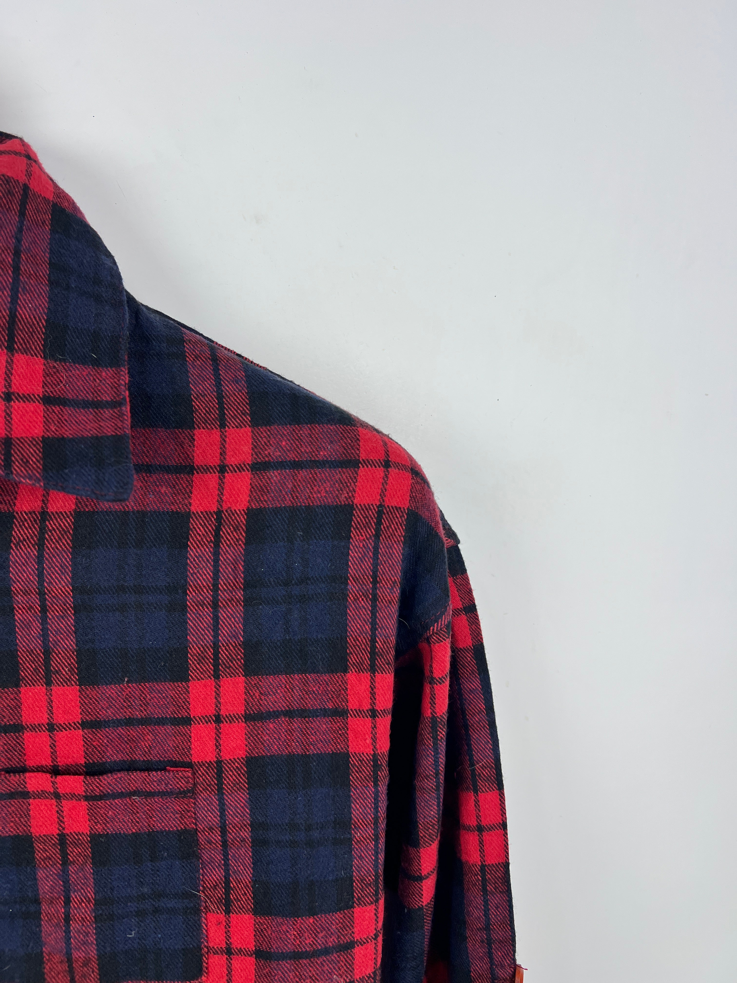Shirt (Women) (Small)