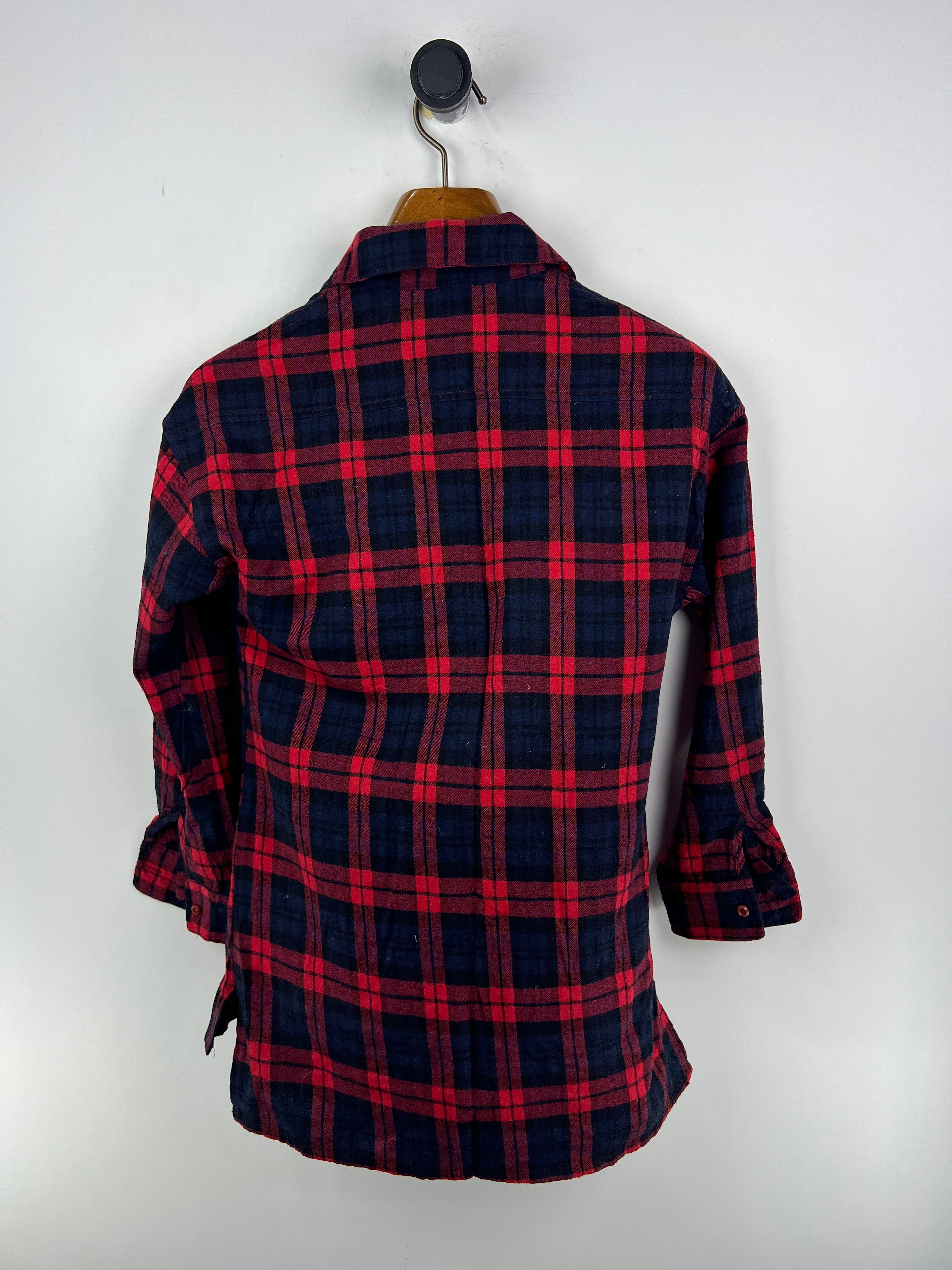 Shirt (Women) (Small)