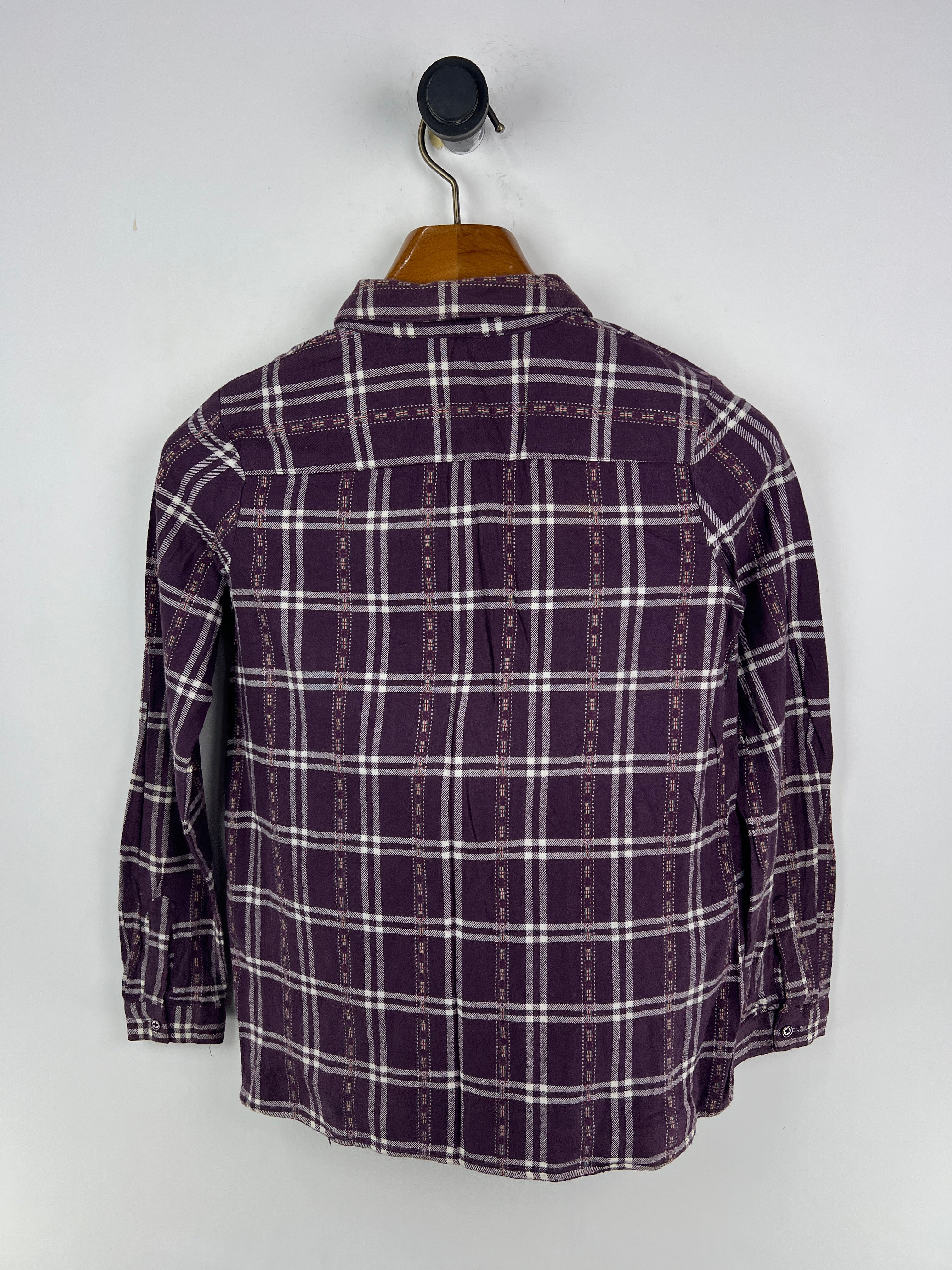 Art Shirt (Women) (Medium)