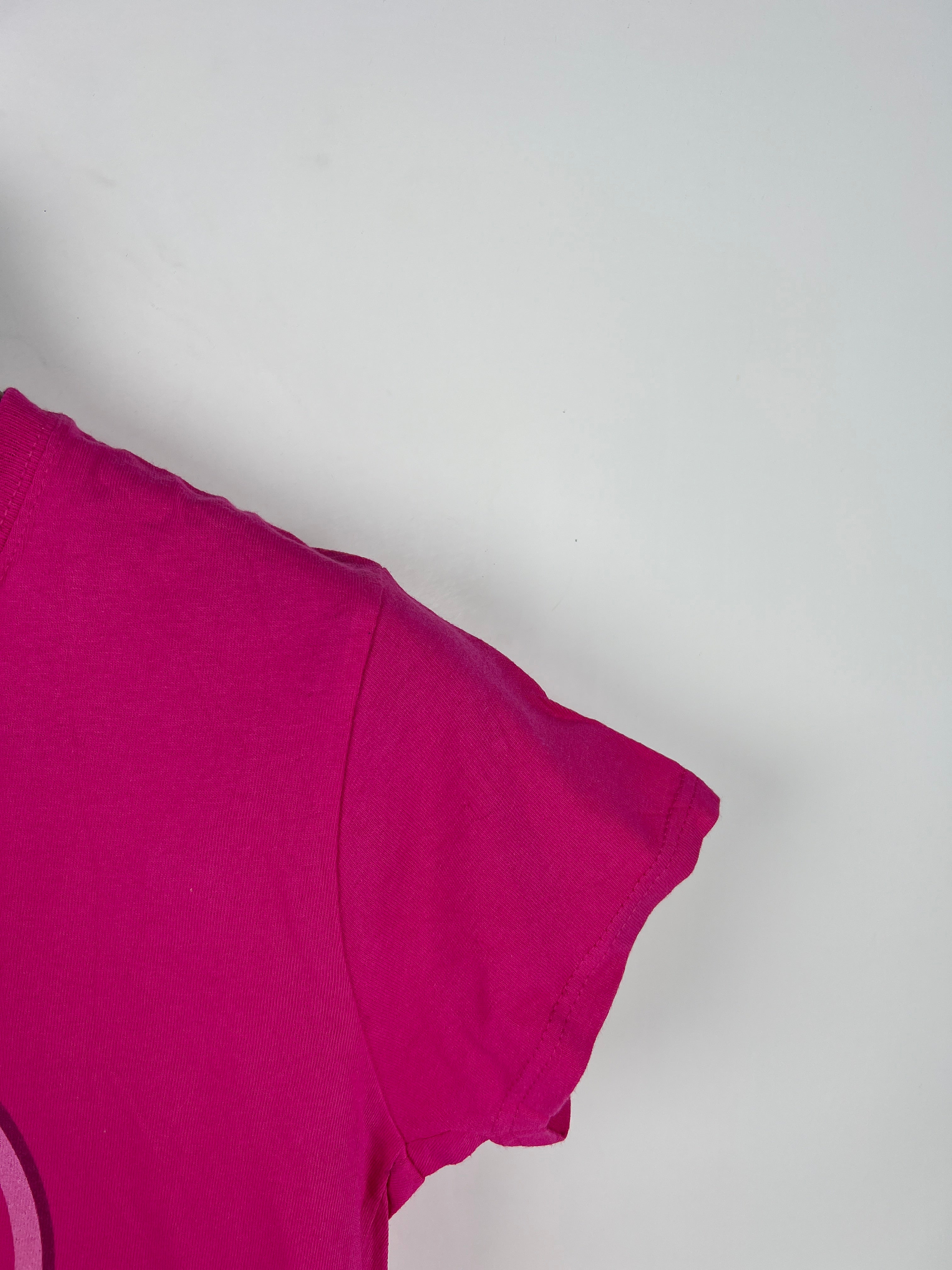 Gildan Blouse (Women) (Small)