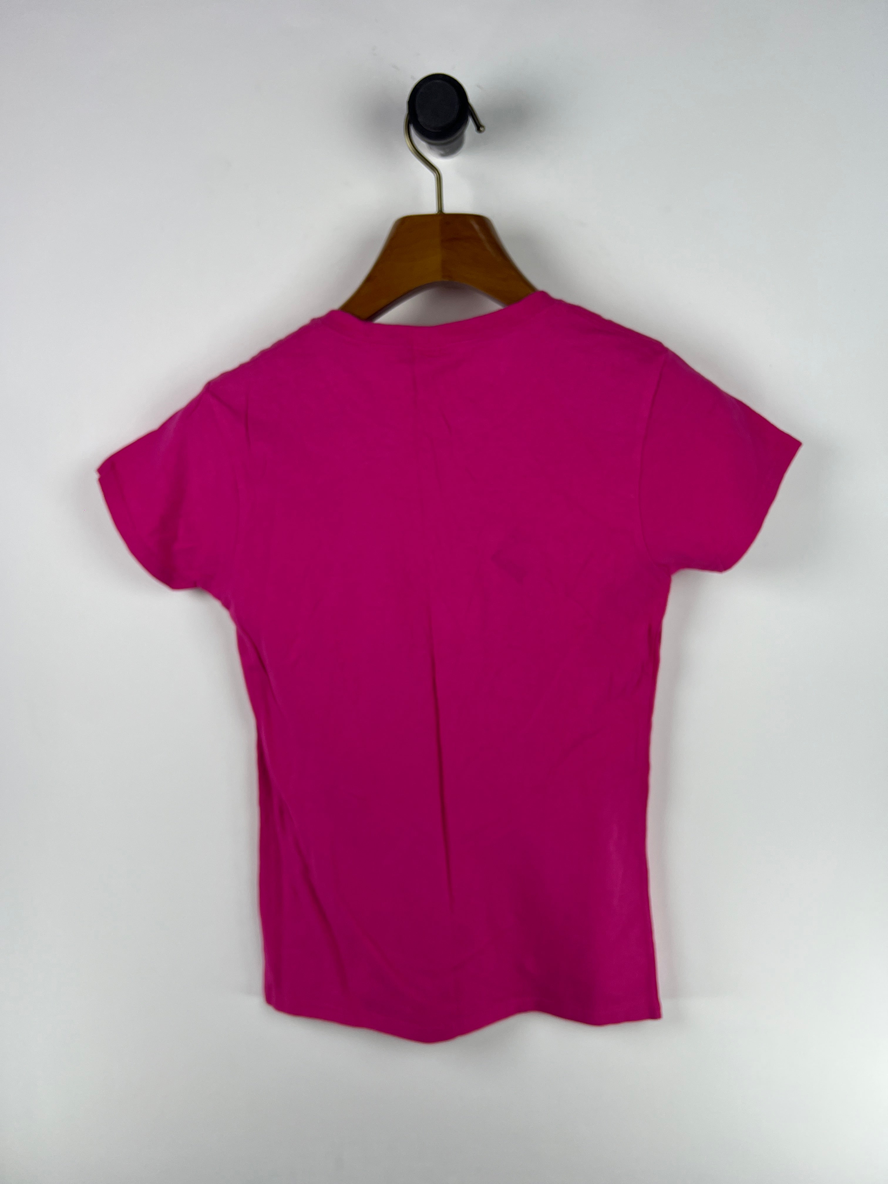 Gildan Blouse (Women) (Small)