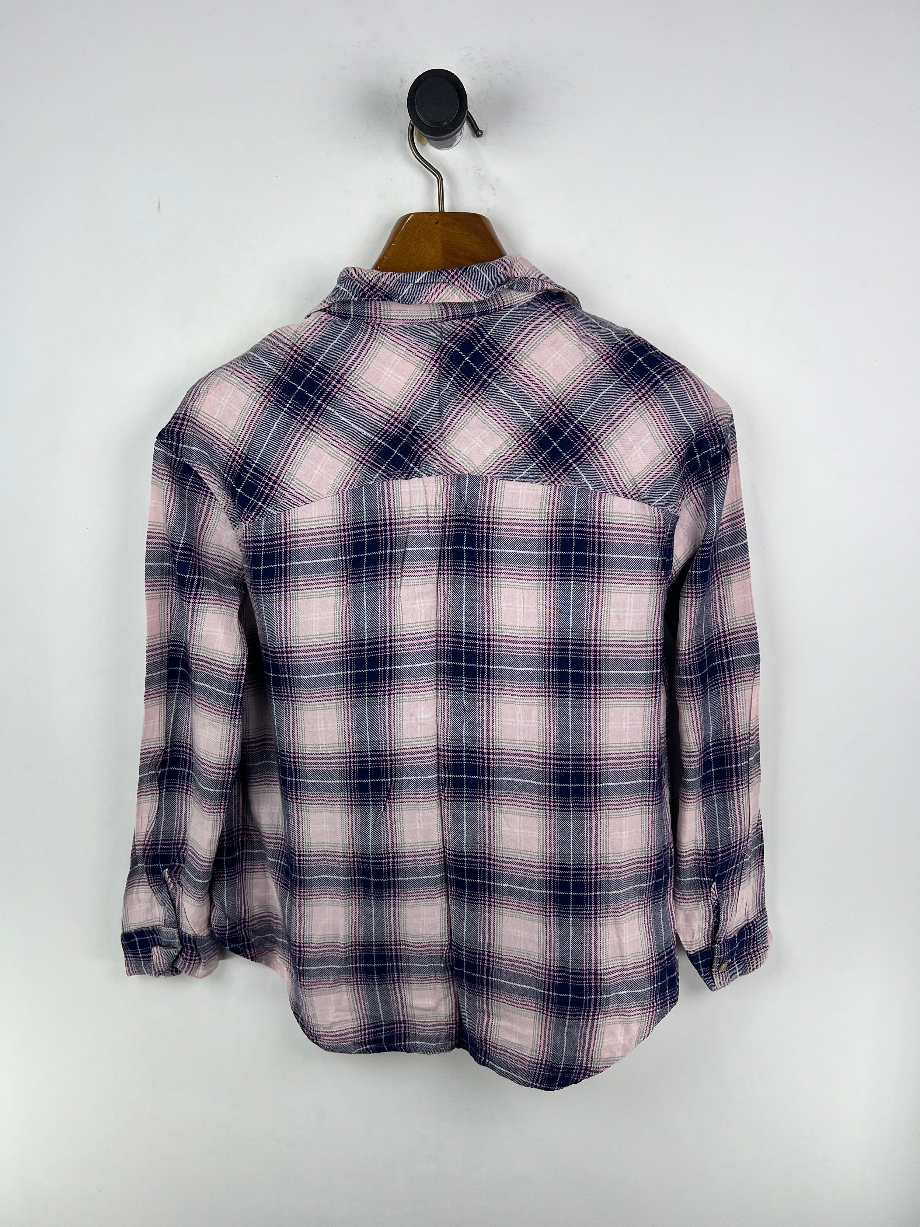 Just Shirt (Women) (Medium)