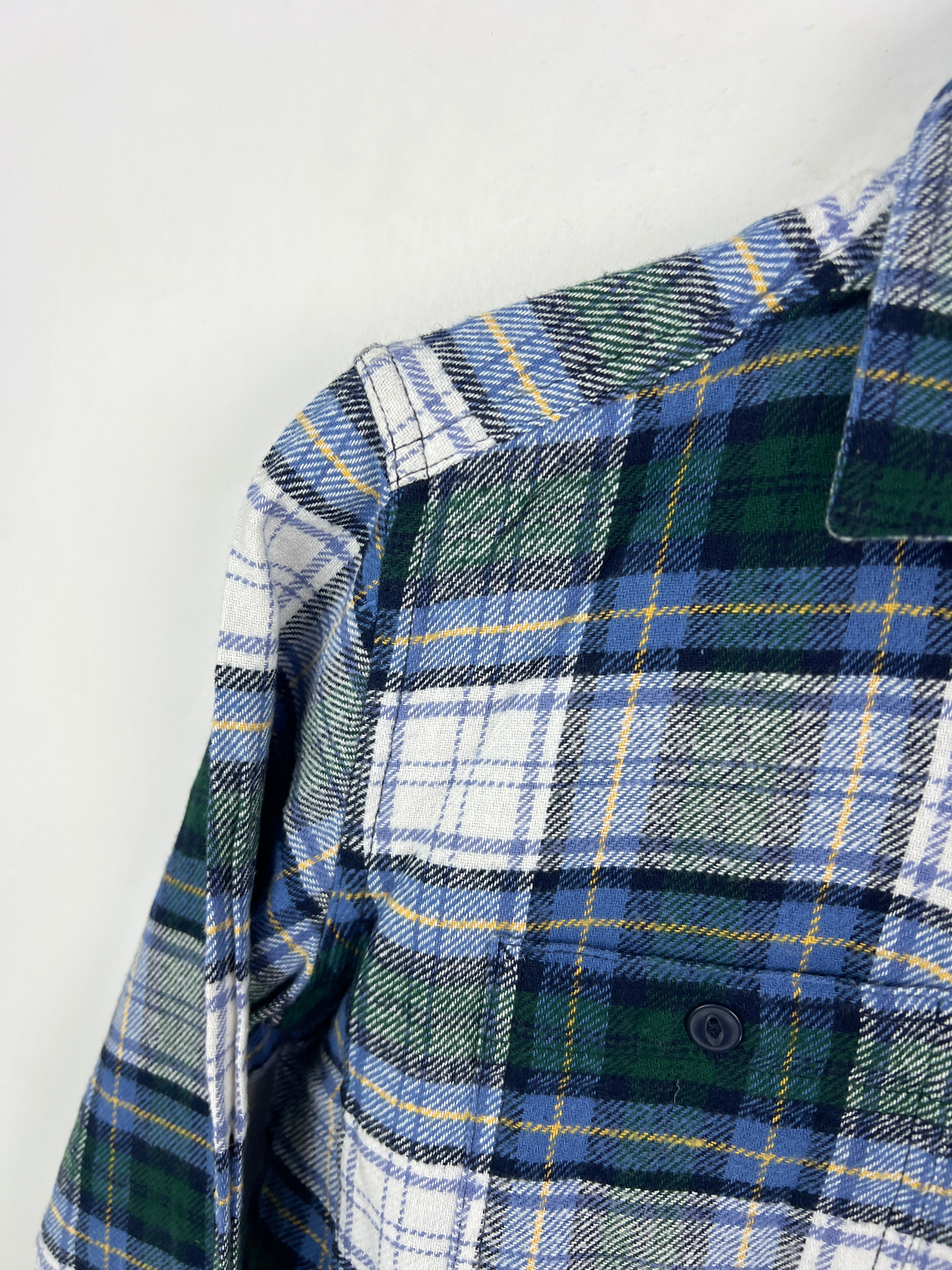 Place Shirt (Women) (Medium-Large)