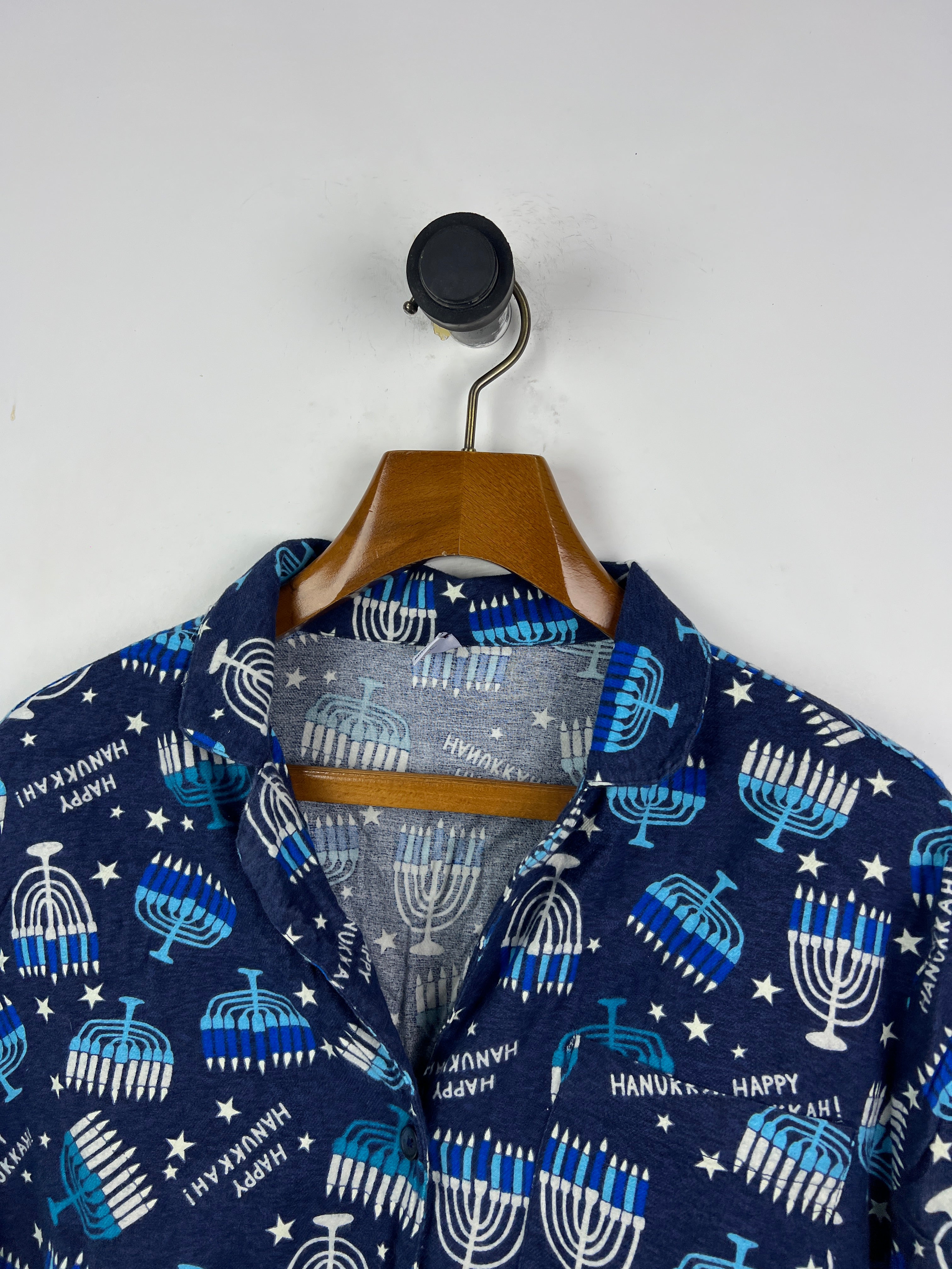 Old Navy Shirt (Women) (Large/X-Large)