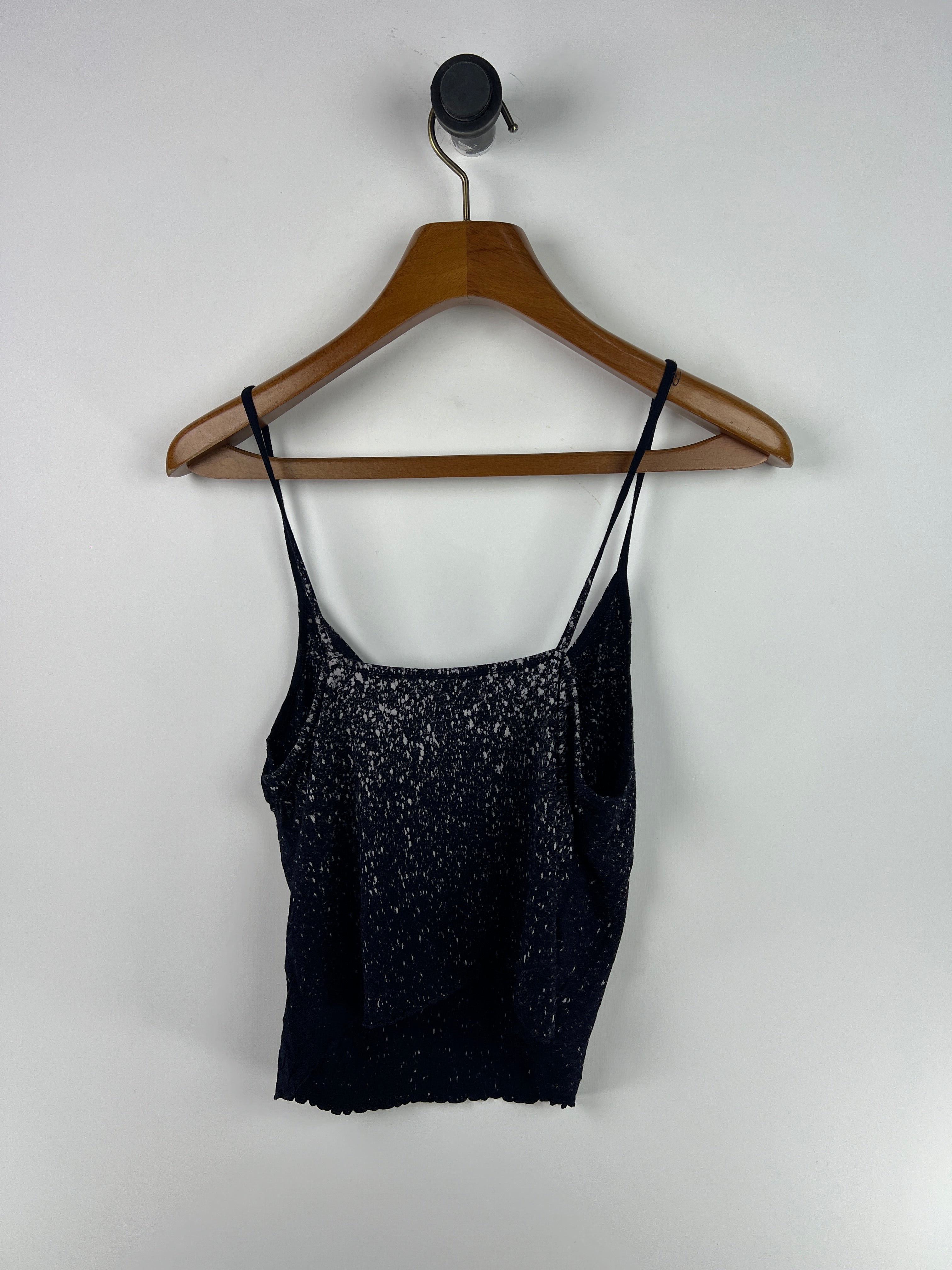 Soft & Sexy Tank Top (Women) (Small)