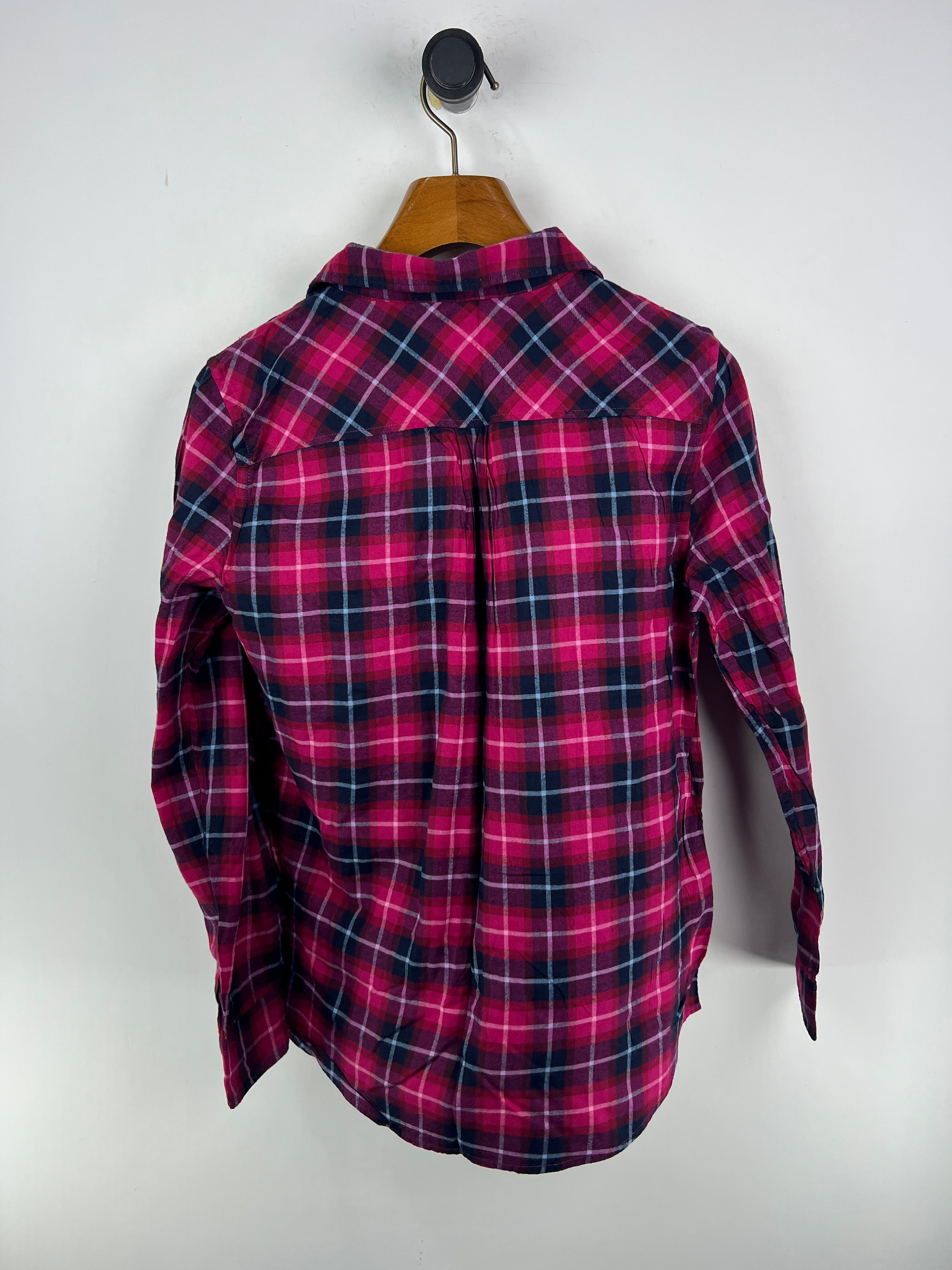 Amazon Shirt (Women) (Large)