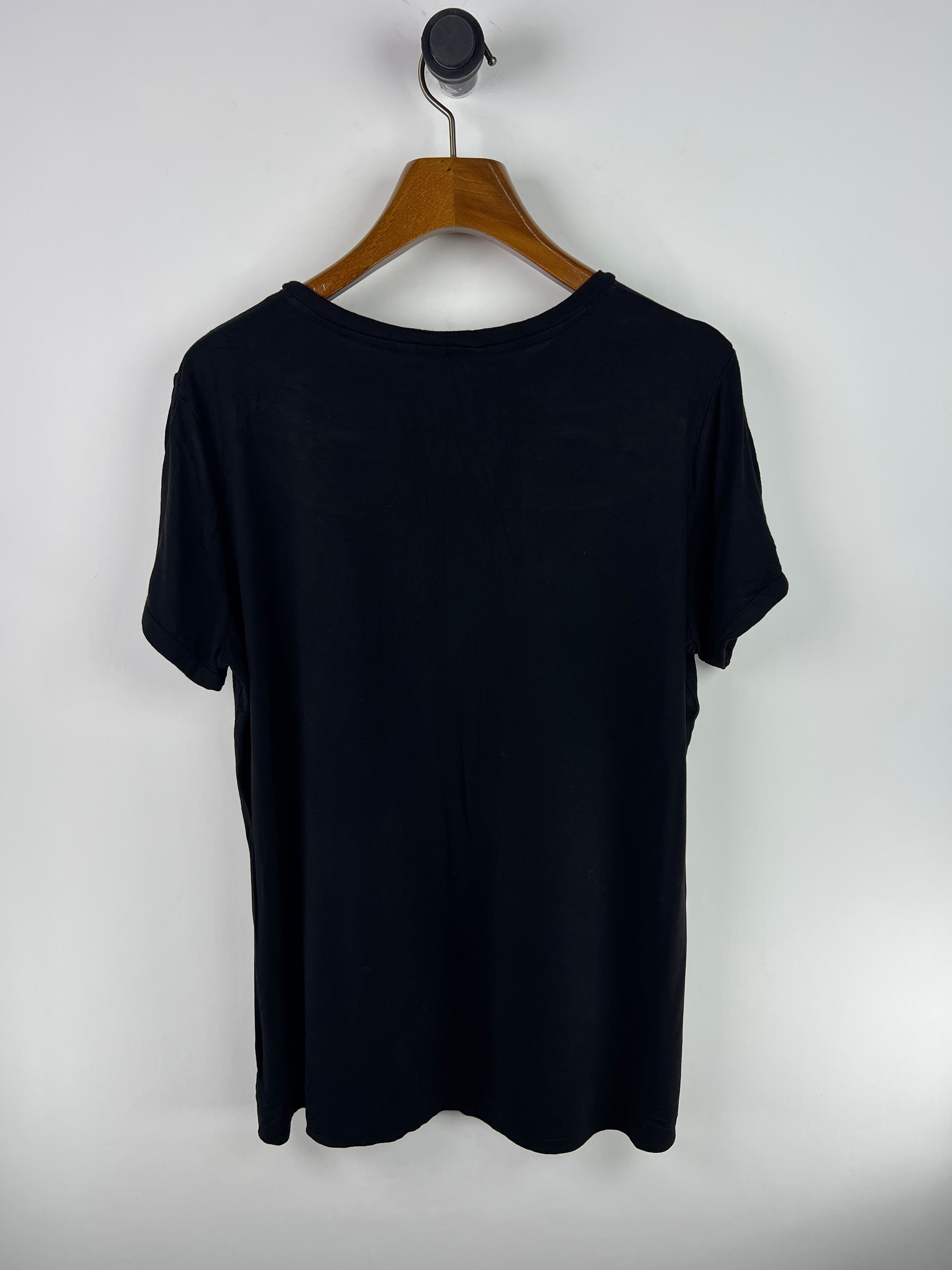 Ellen Tracy Blouse (Women) (X-Large)
