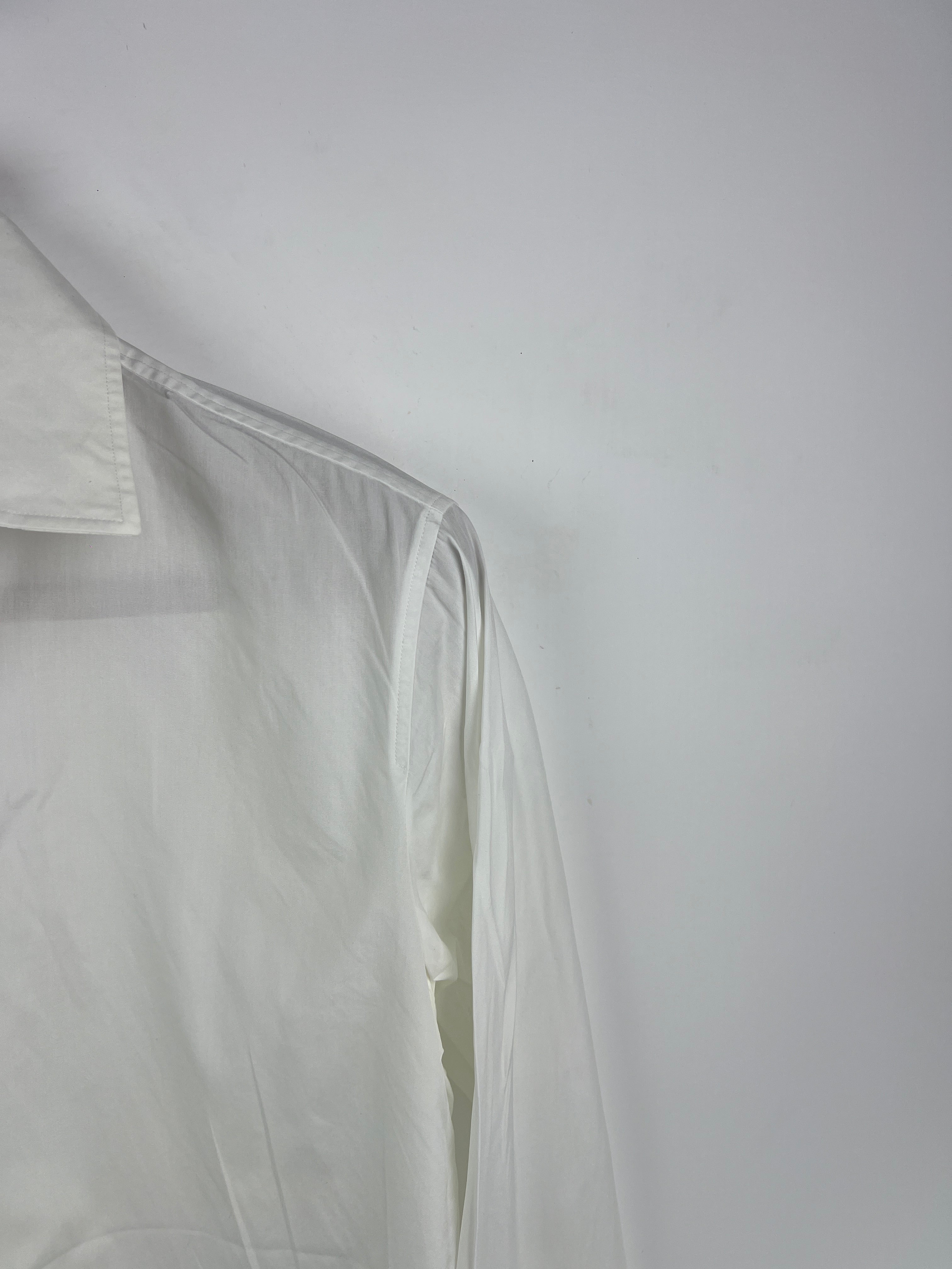 Hugo Boss Shirt (Medium)