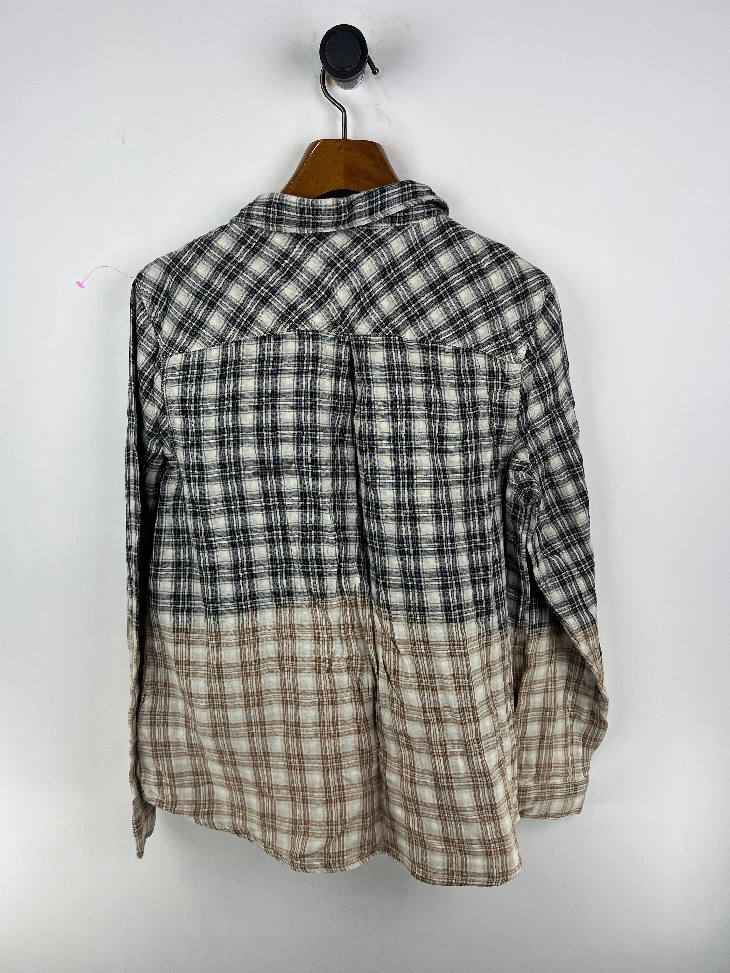 Maurices Shirt (Women) (X-Large)