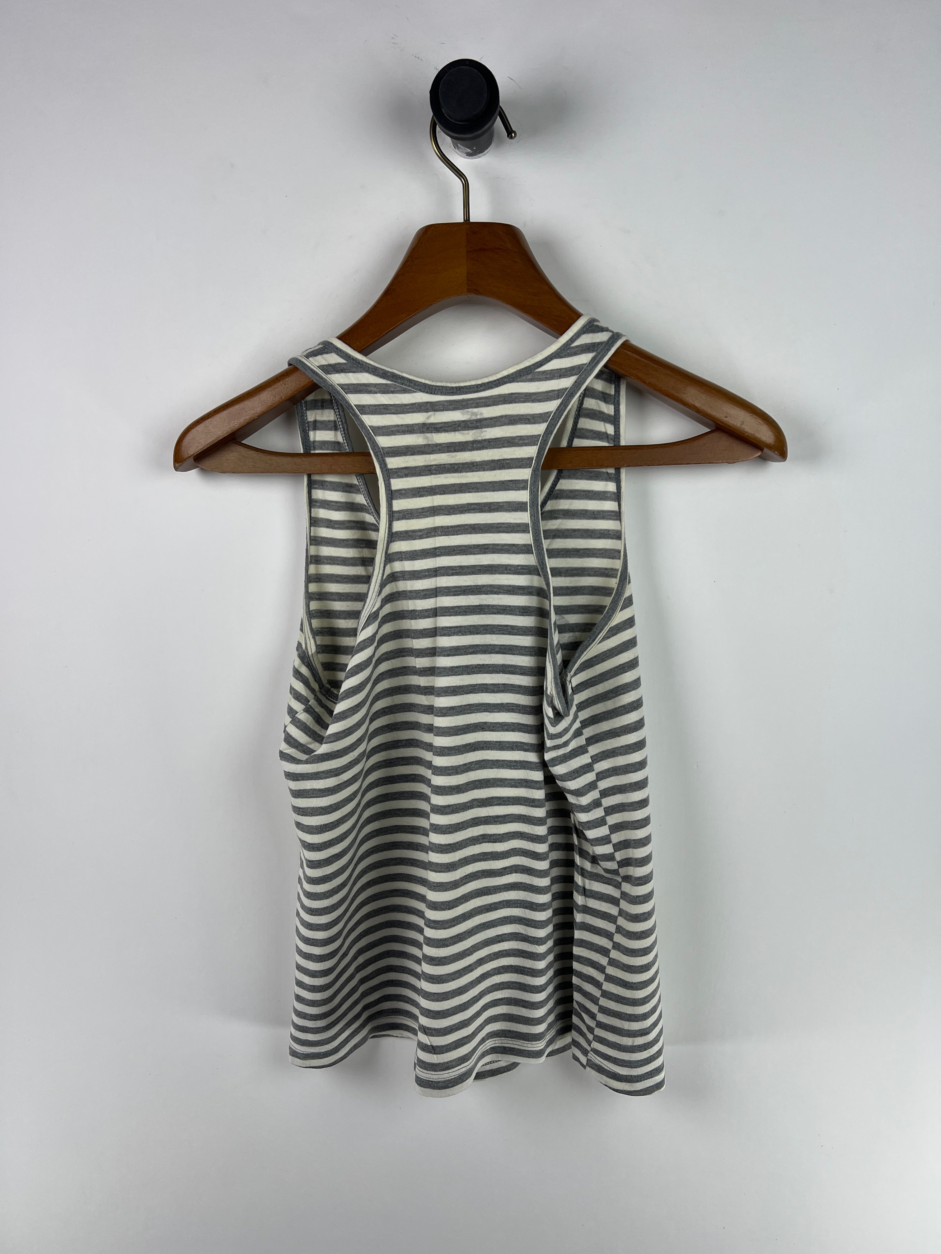Disney Tank Top (Women) (Small)