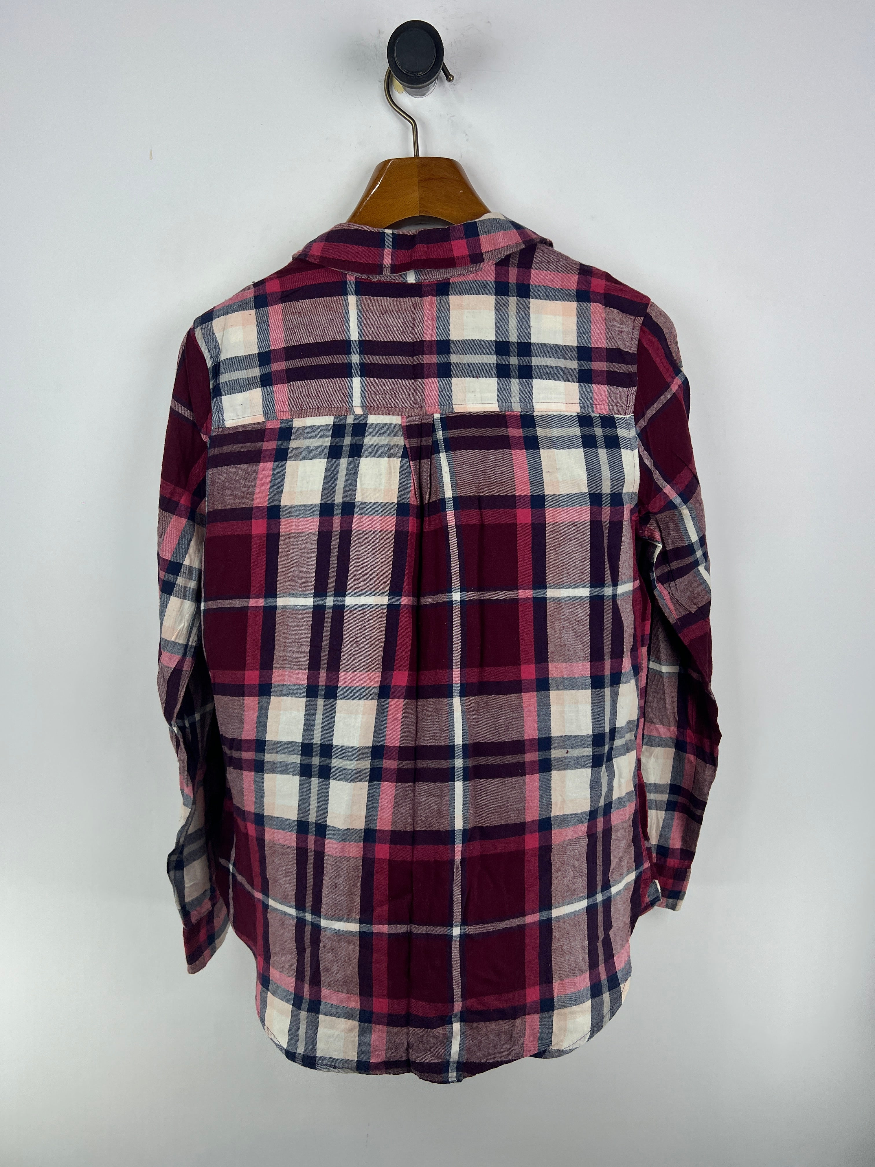 So Shirt (Women) (Medium-Large)