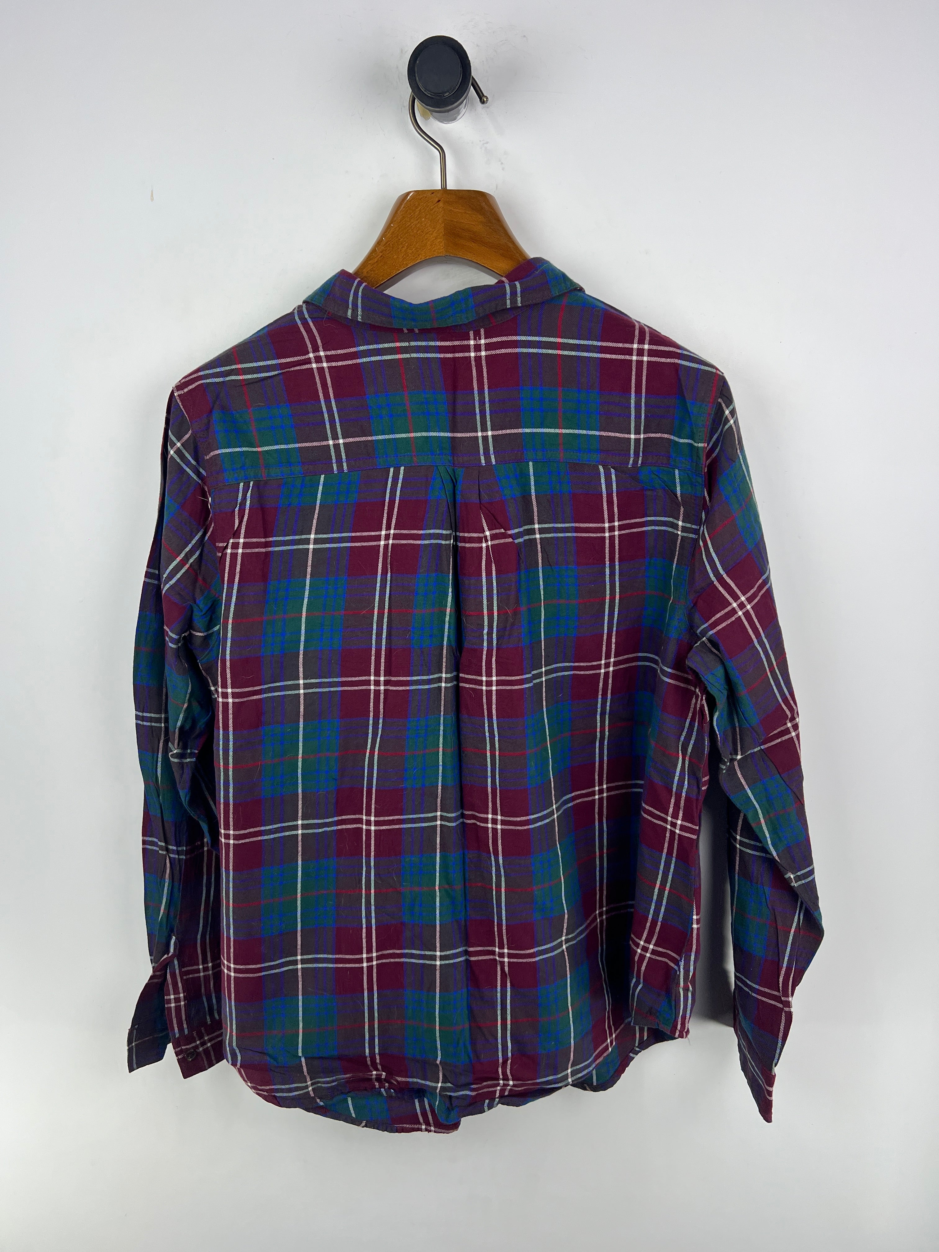 Old Navy Shirt (Women) (X-Large)