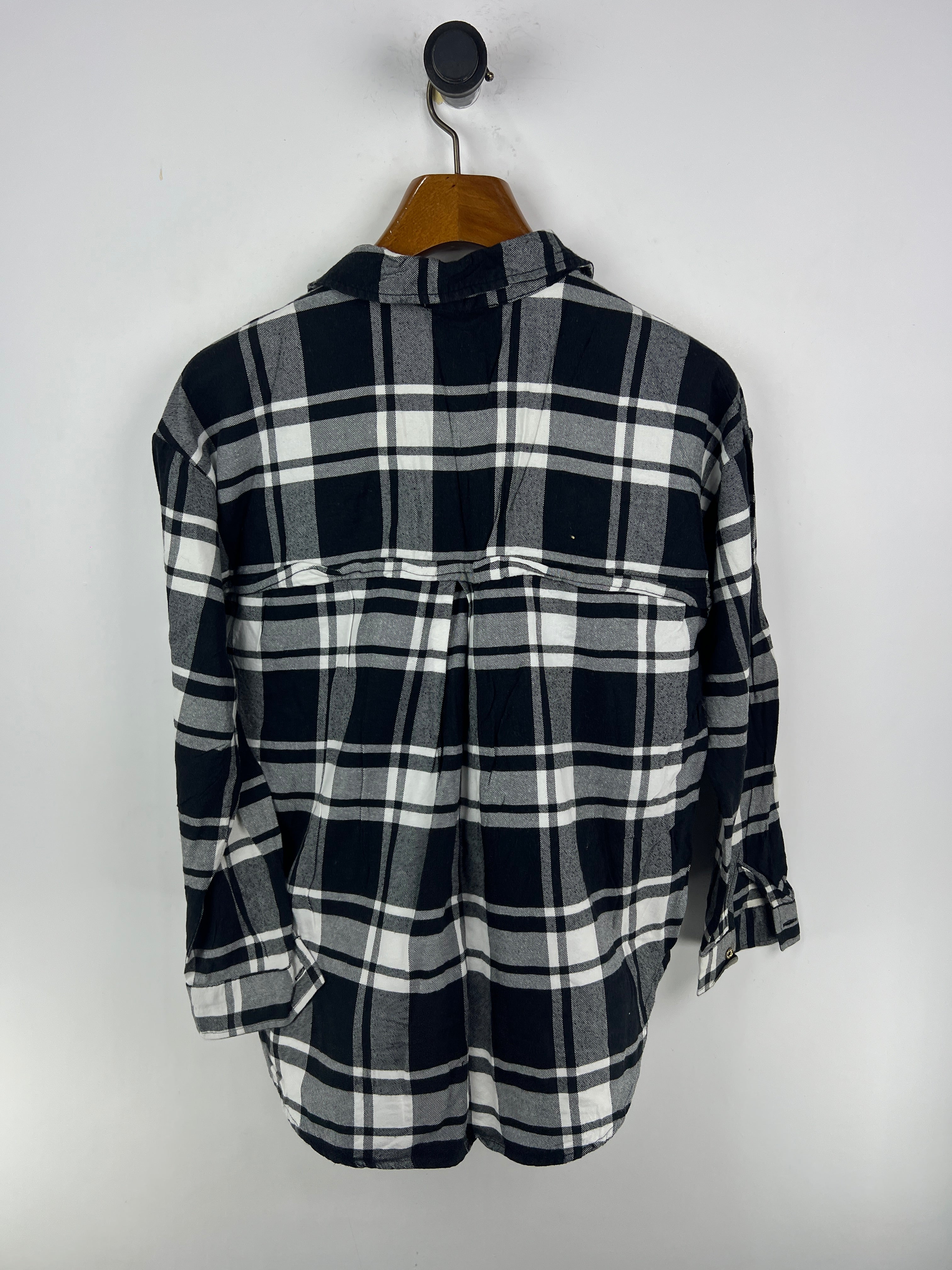 Michael Kors Shirt (Women) (Medium)