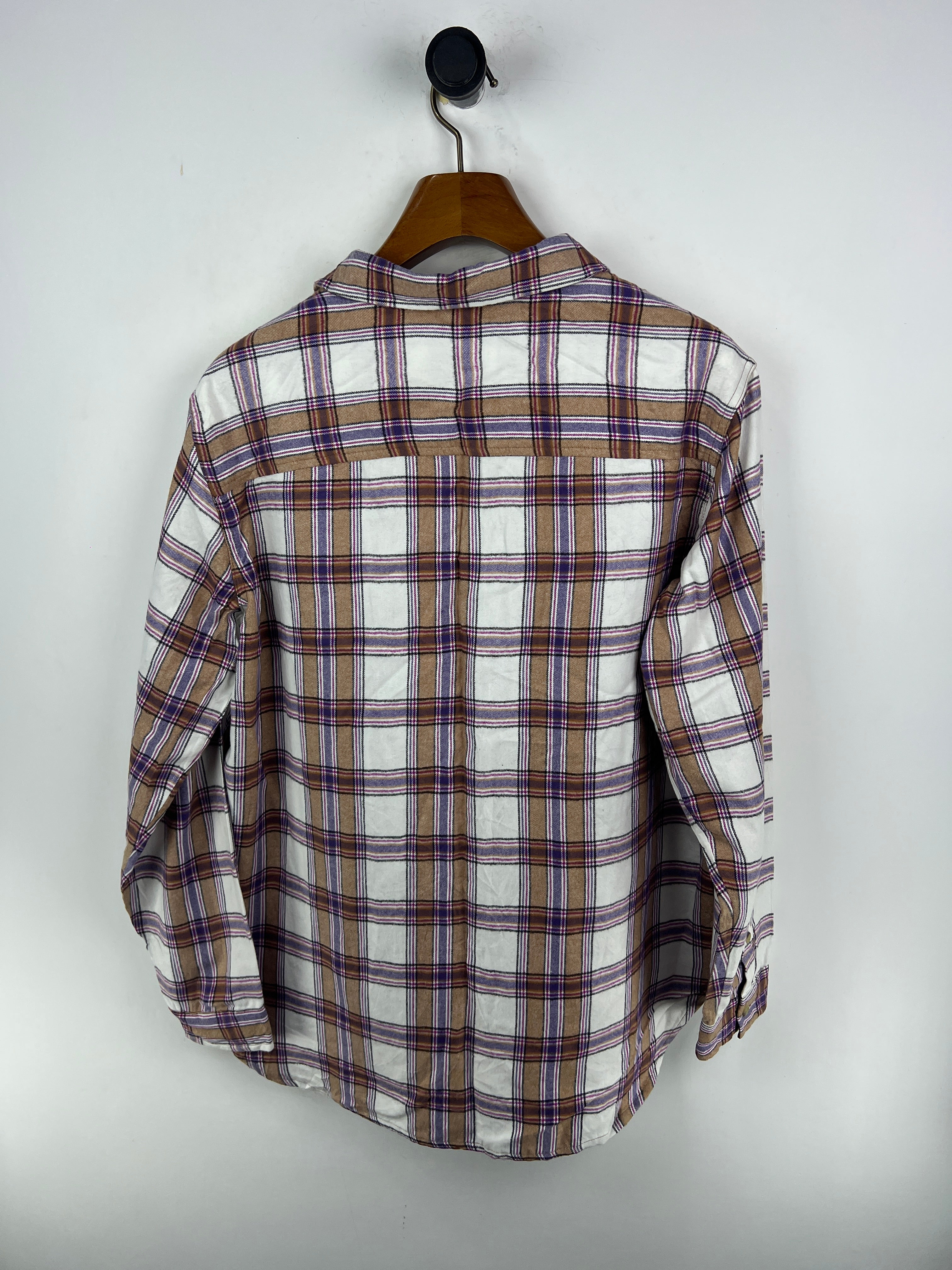 Jachs Shirt (Women) (X-Large)