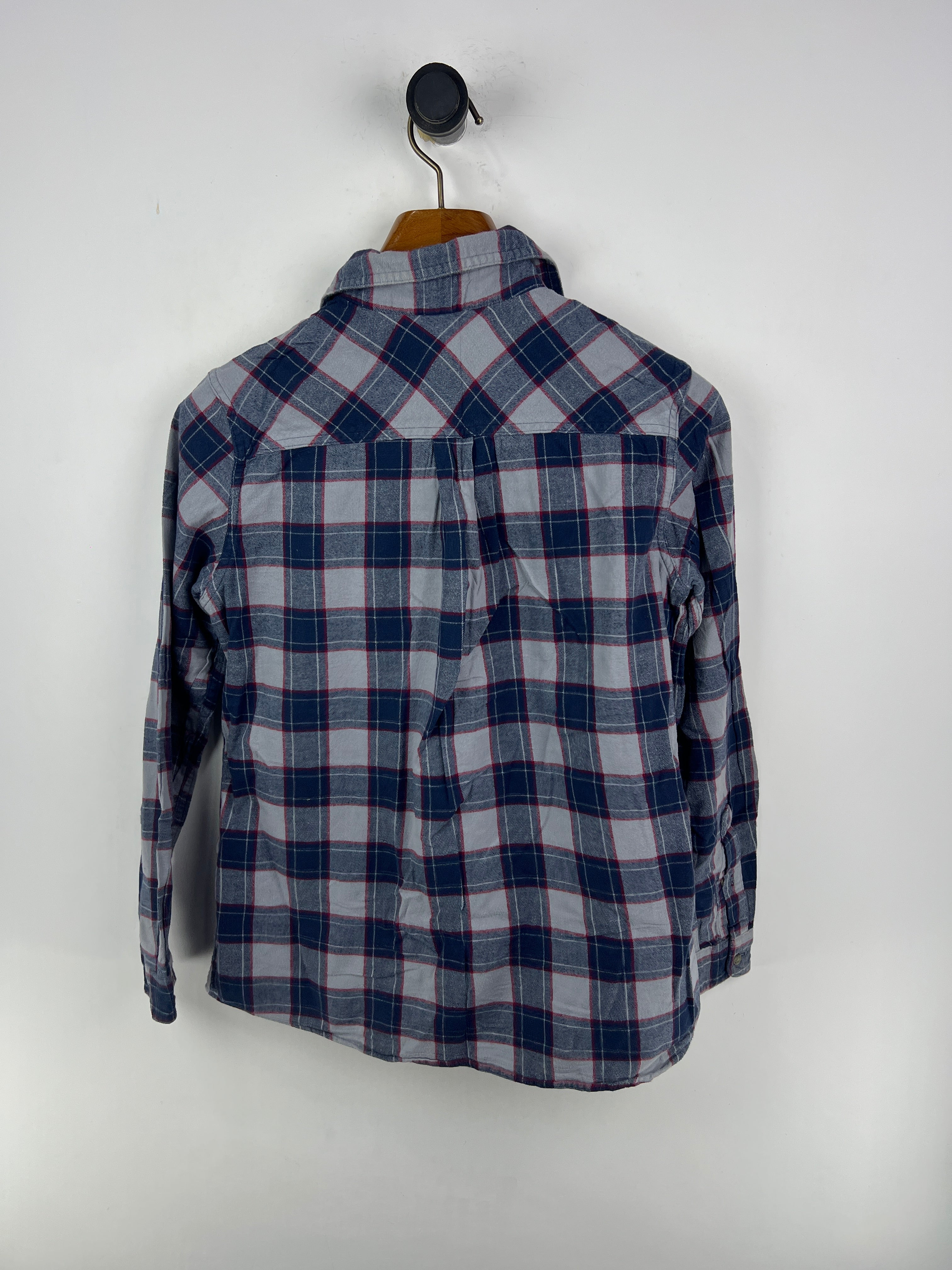 Cabels Shirt (Women) (Small-Medium)
