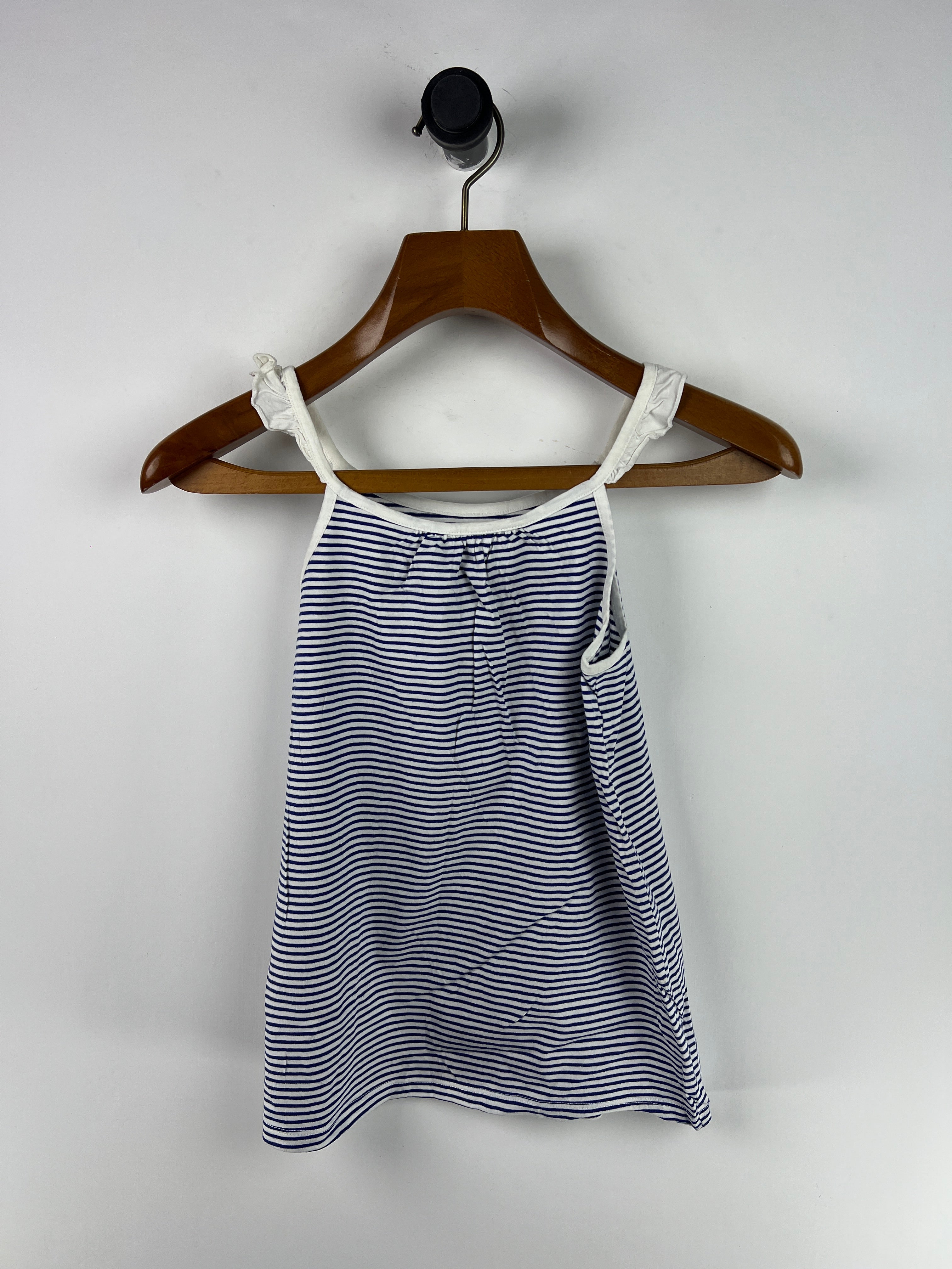 Osh Kosh Tank Top (Women) (Small)