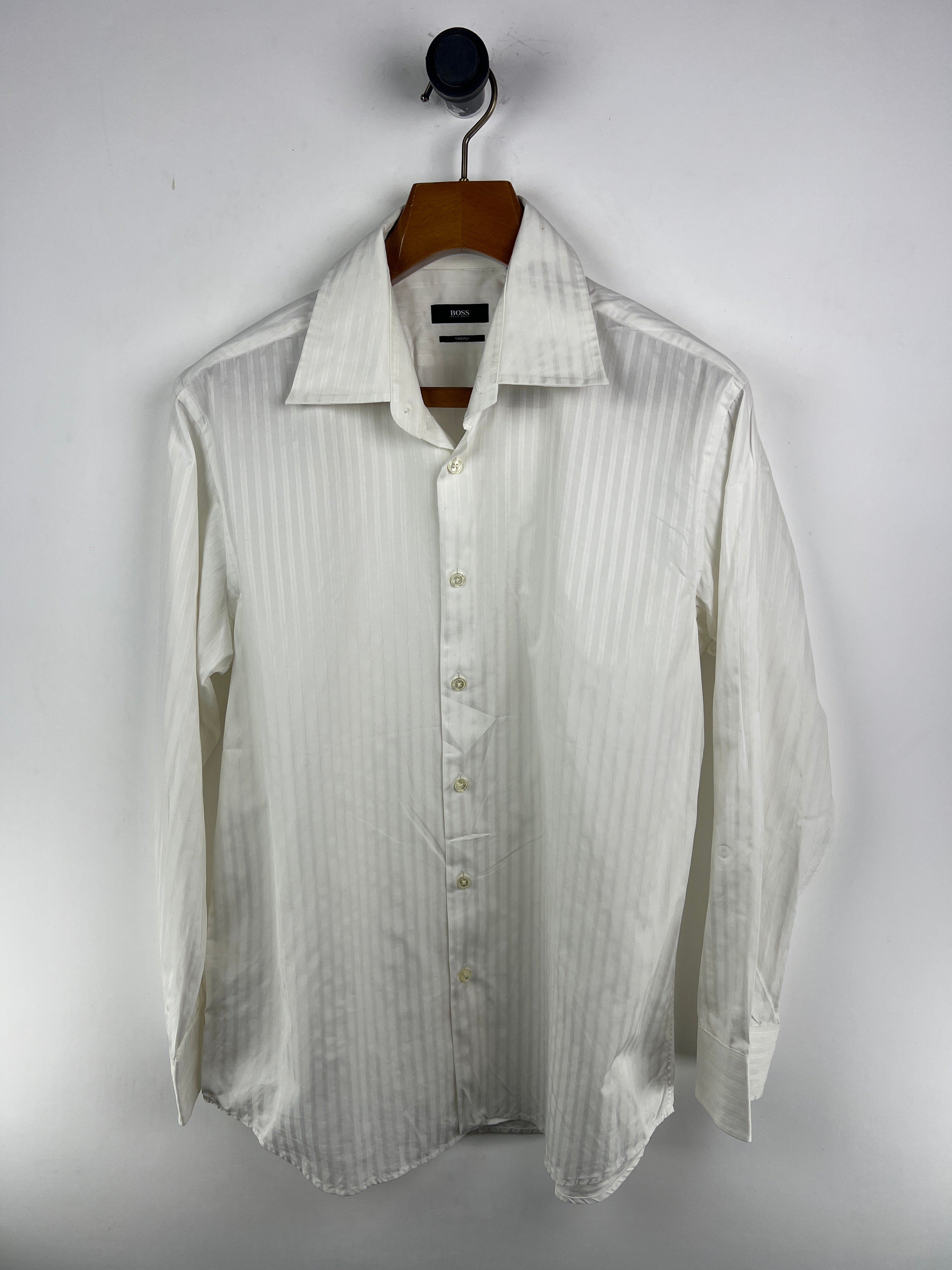Hugo Boss Shirt (X-Large)