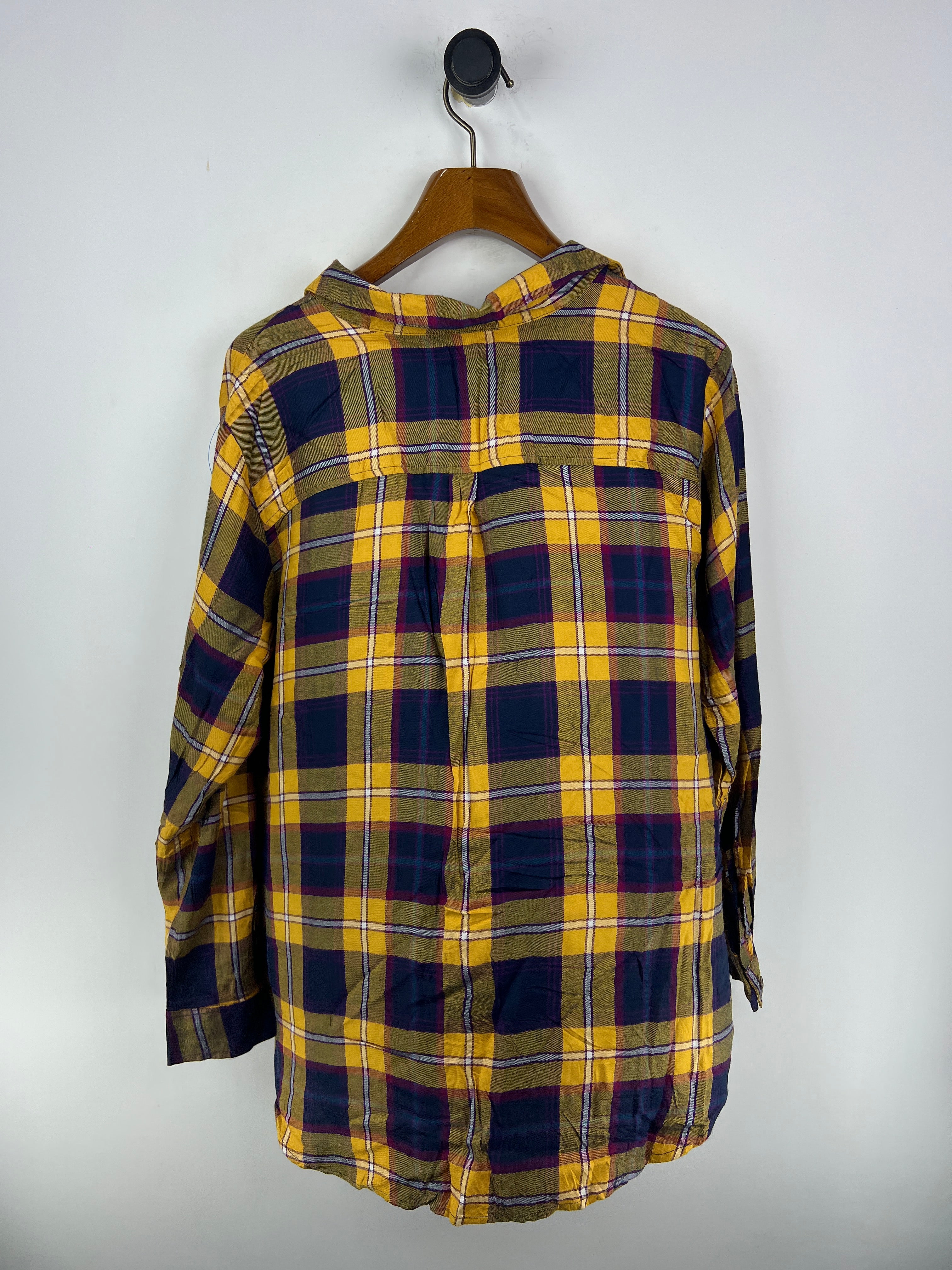 Falls Creek Shirt (Women) (XXX-Large)