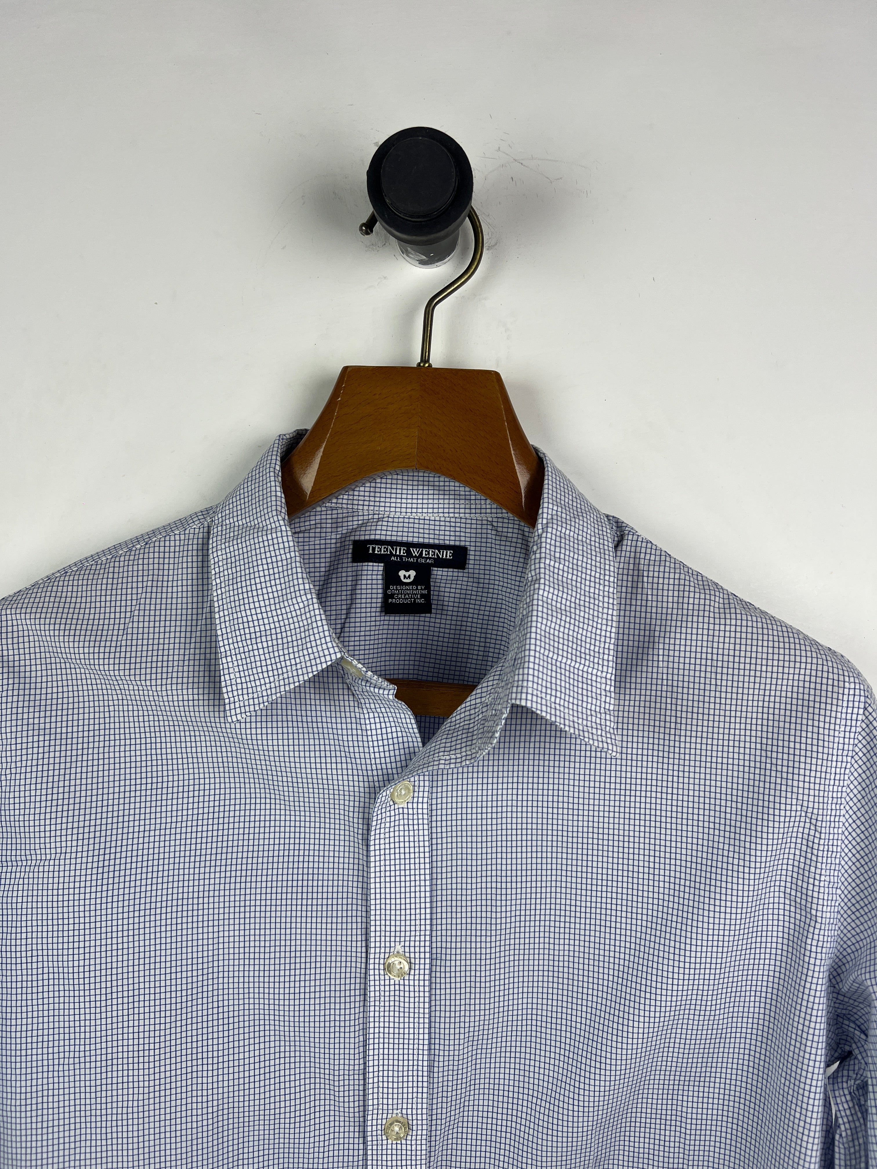 Teenie Weenie Shirt (Small-Medium)