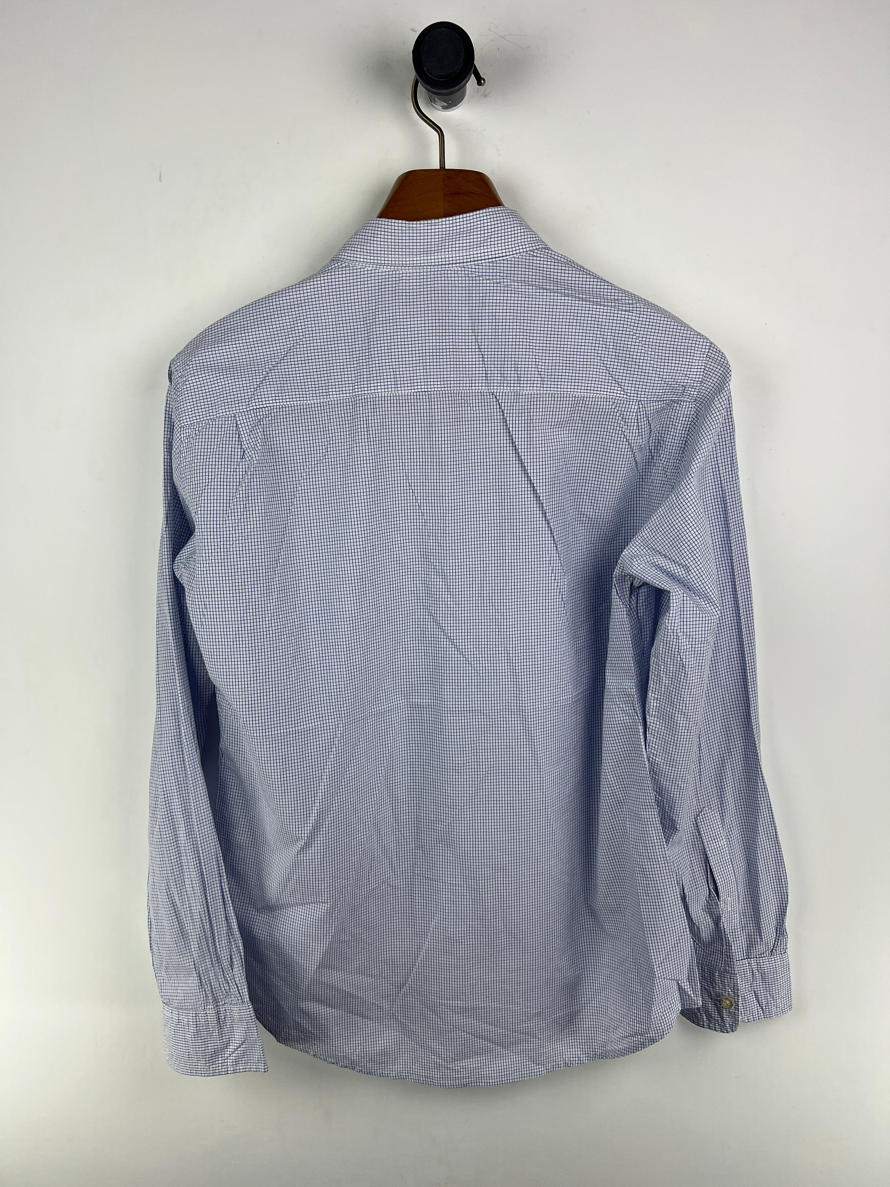 Teenie Weenie Shirt (Small-Medium)