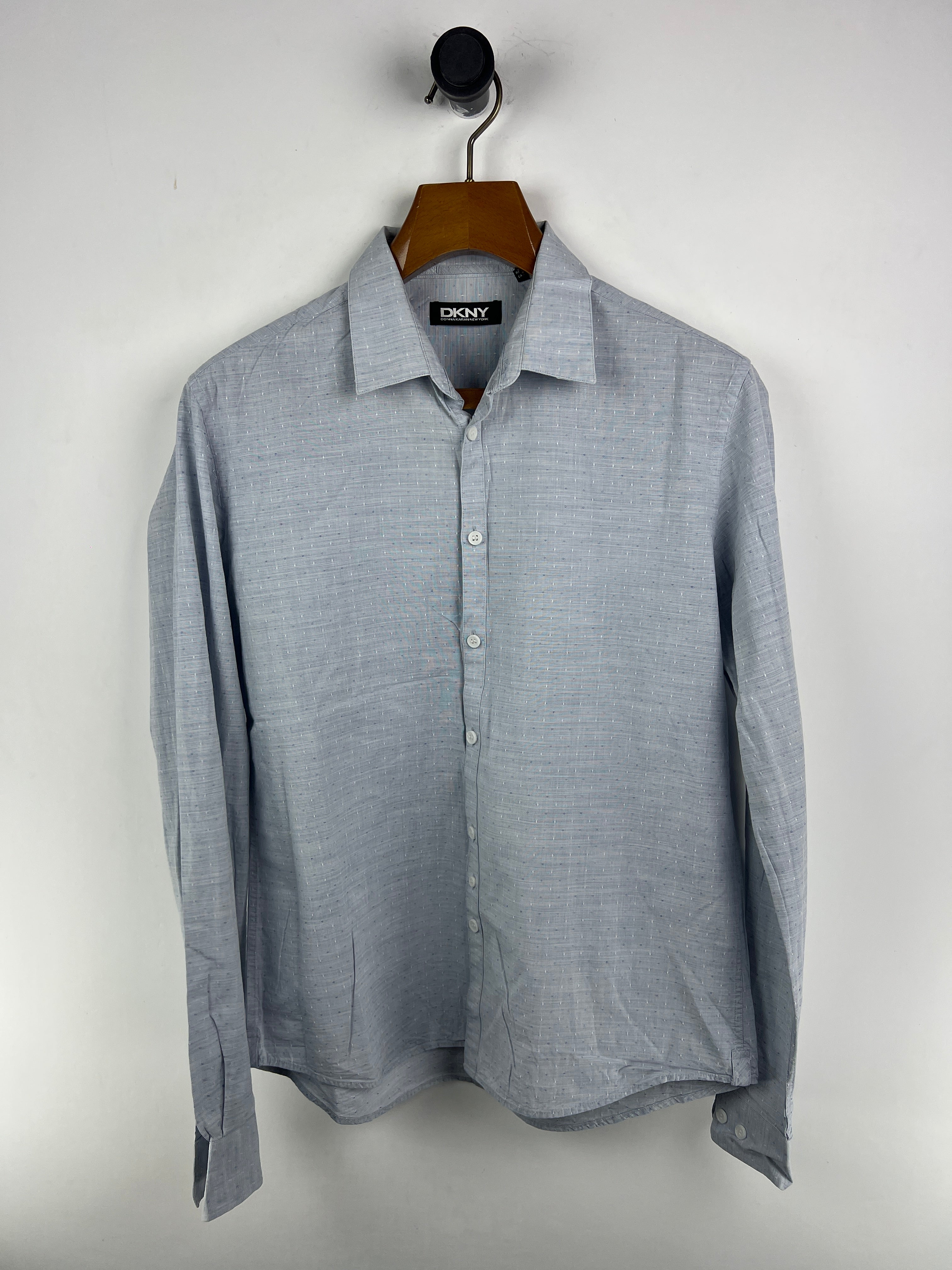 DKNY Shirt (Medium)